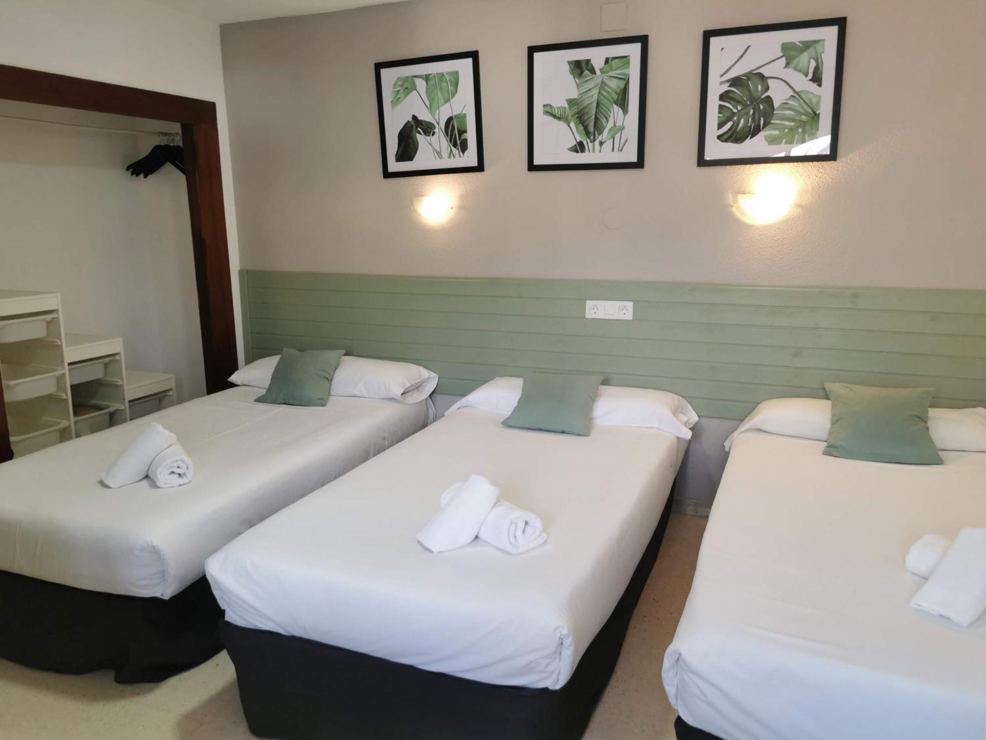 Triple Room,1655275564:JPEG
