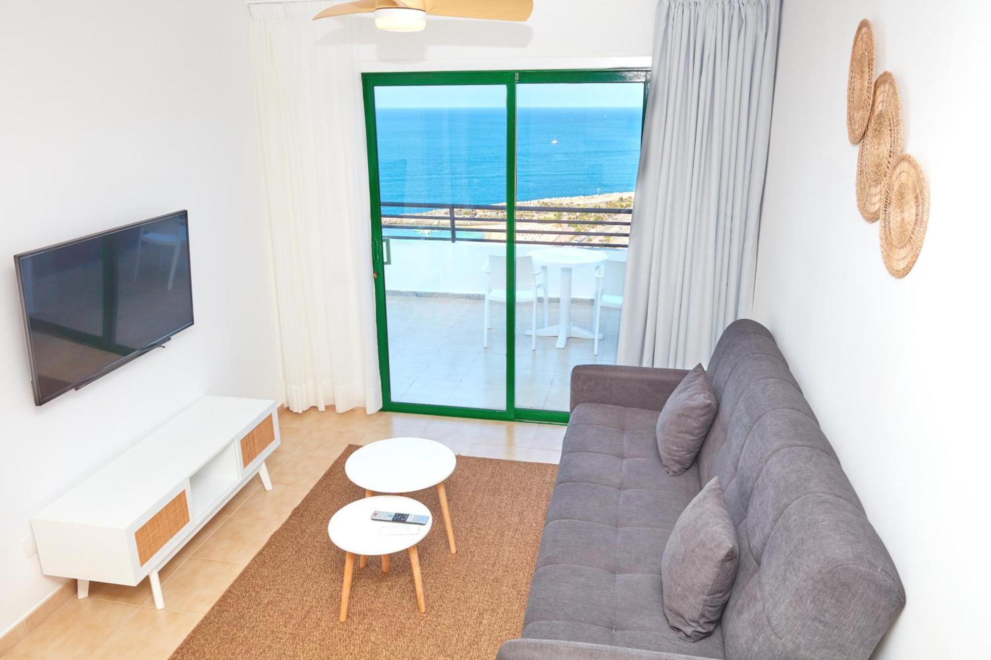 Double Room Balcony Sea View,1658753857:JPEG