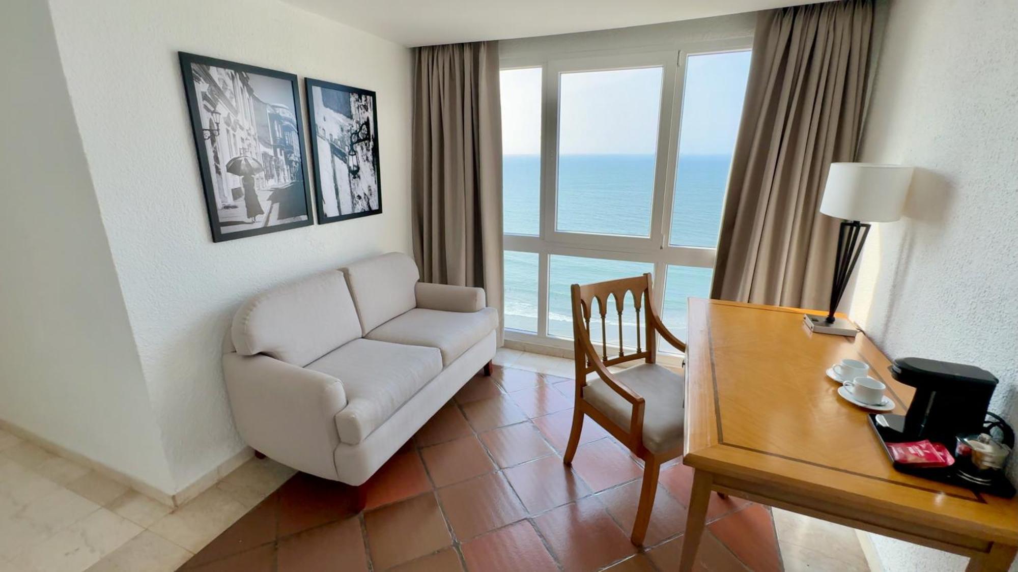 Junior Suite with Sea View,1658756818:JPEG