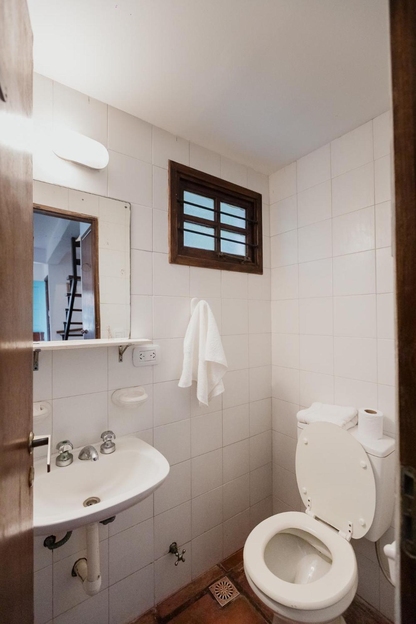 Apartamento Superior