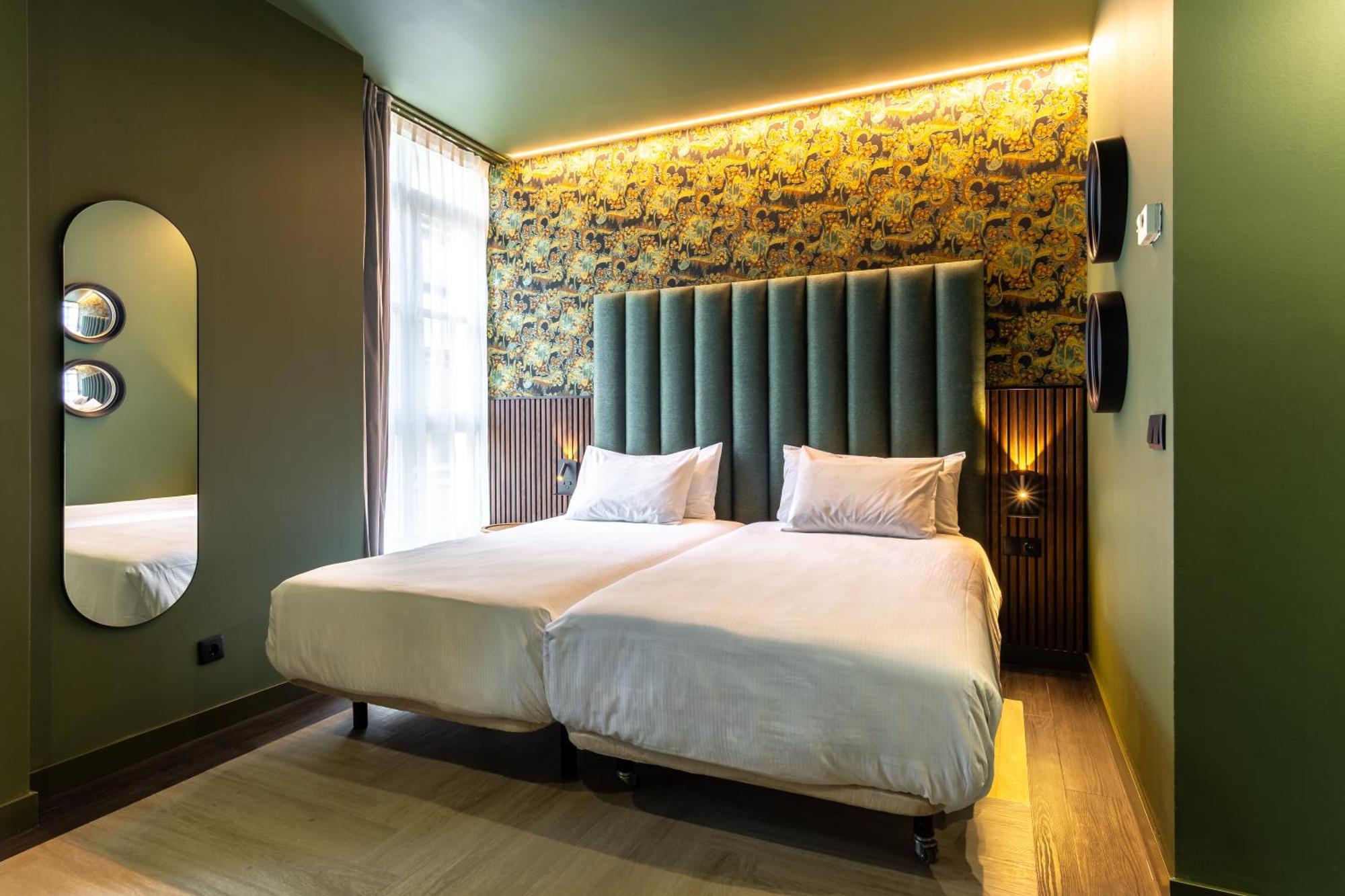 Triple Room,1758273817:JPEG