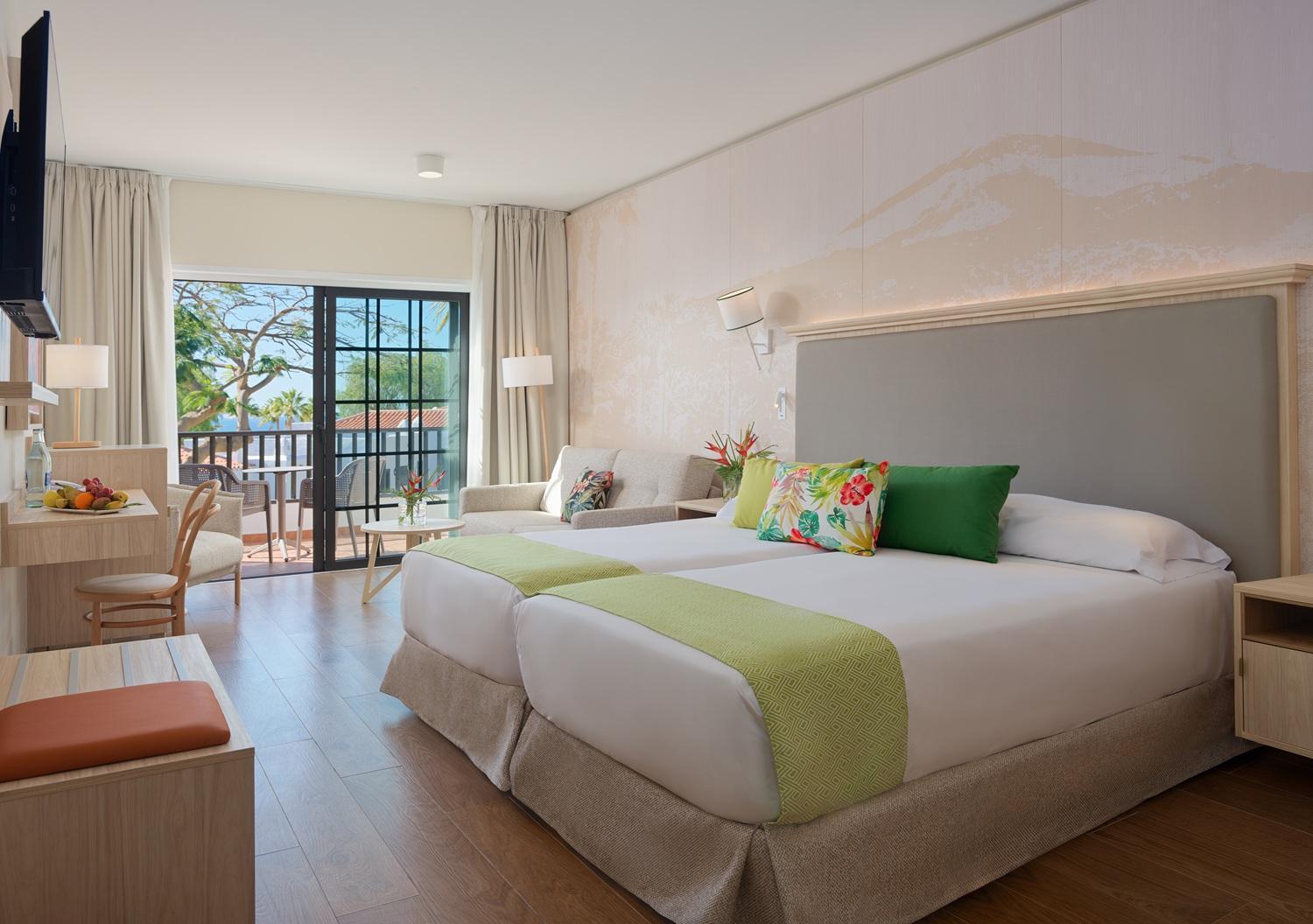 Double Room Armonia,1272824401:JPEG