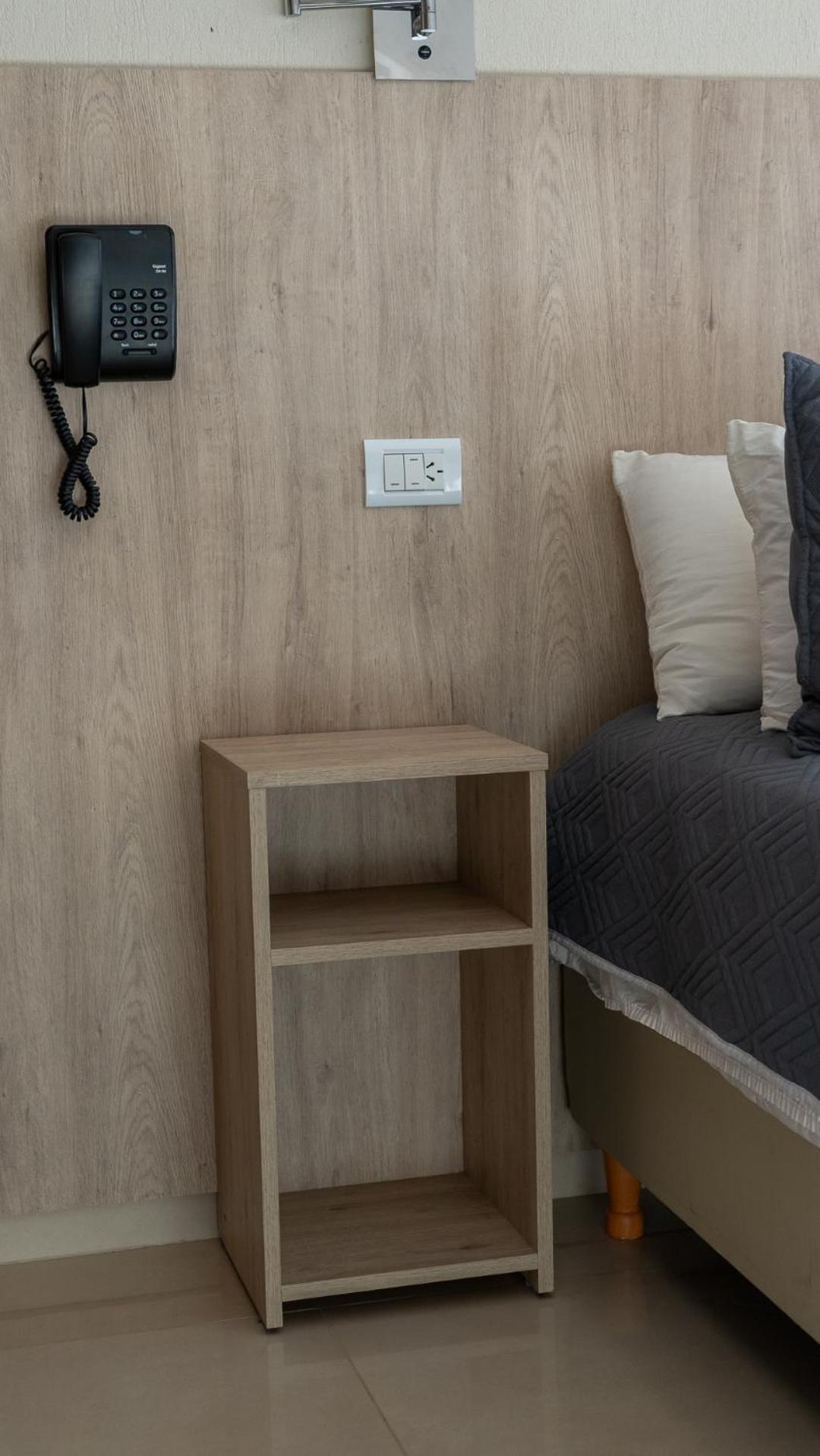 Deluxe Room,1661124390:JPEG