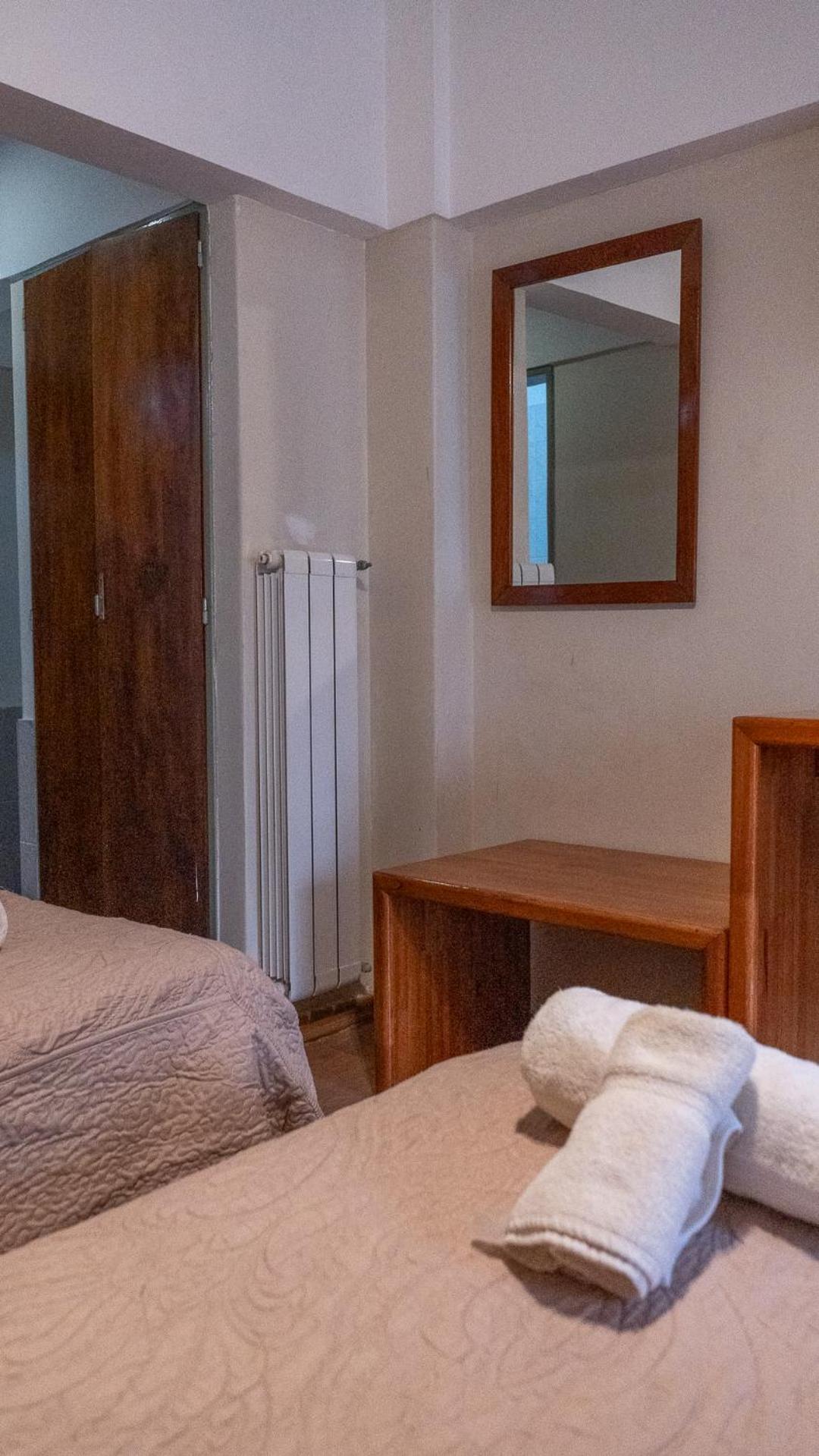 Triple Room,1661124503:JPEG