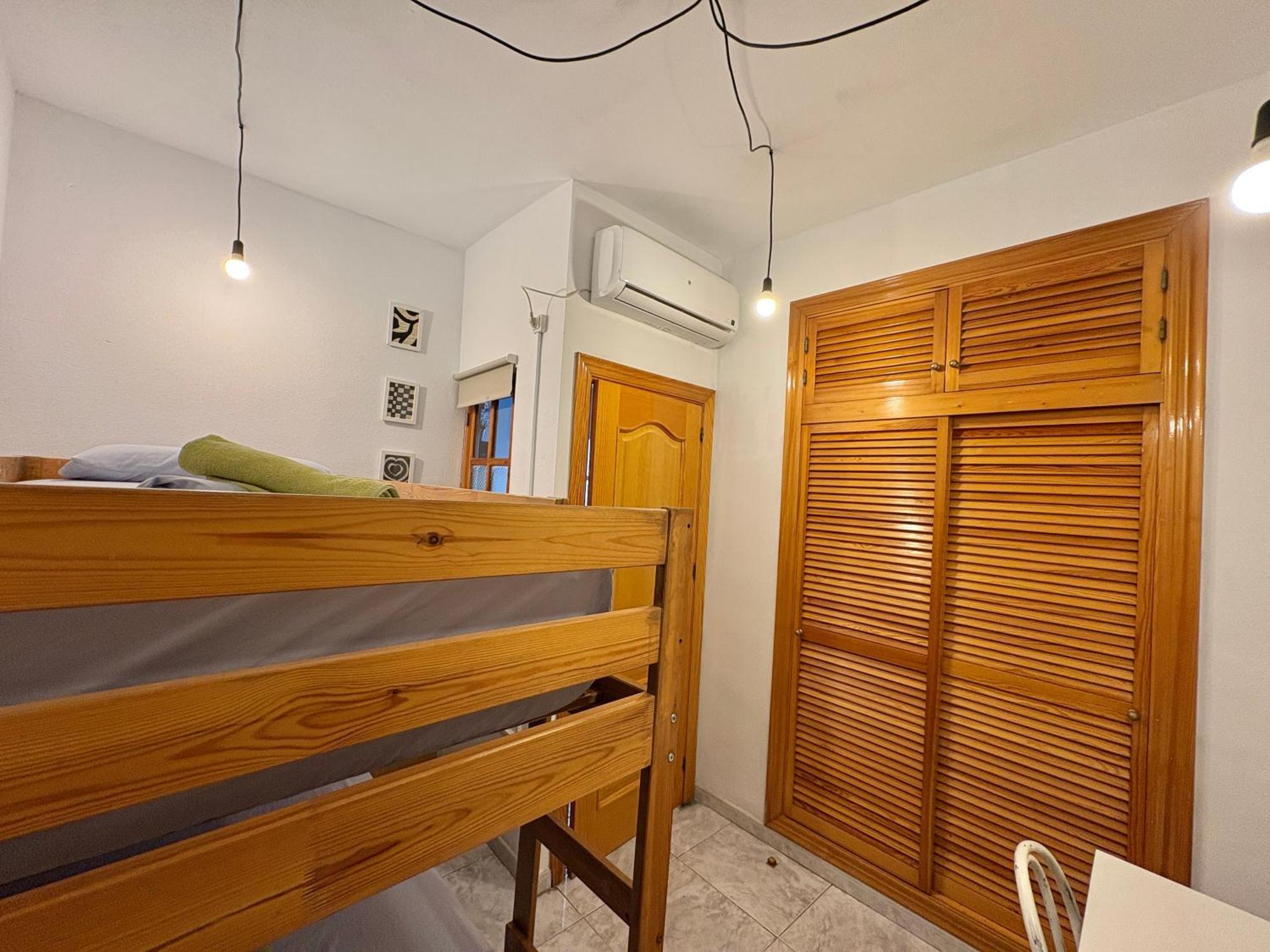 Twin Room Bunk Beds,1661129300:JPEG