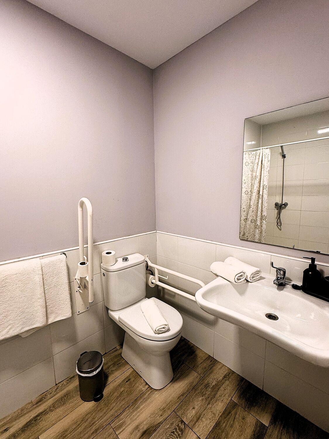 Budget Double Room,1662408956:JPEG