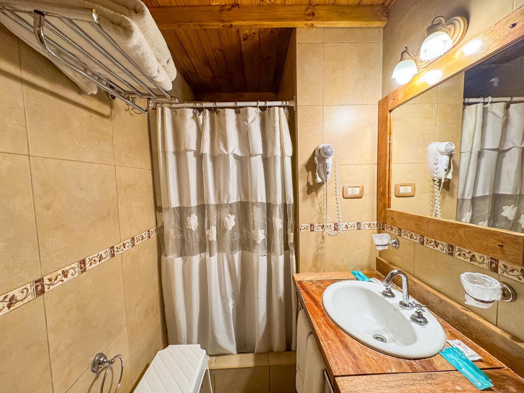 Apartment,1673656690:JPEG