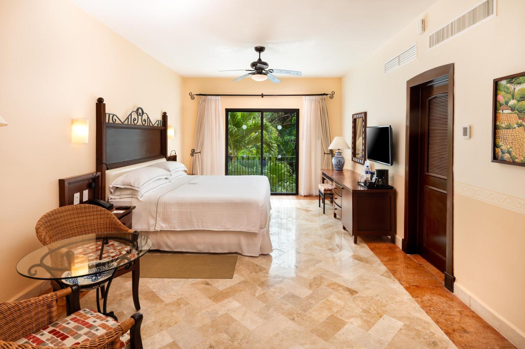 Deluxe Double Room,1676749746:JPEG