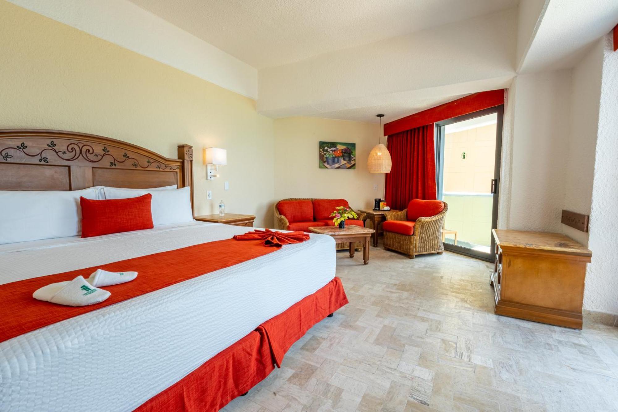 Junior Suite, 1 King,1678629878:JPEG