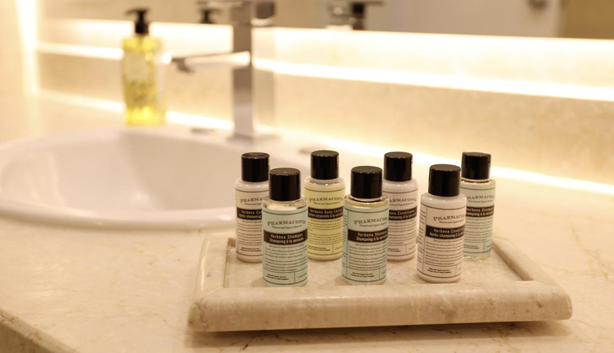 Superior Twin Room,1681725534:JPEG