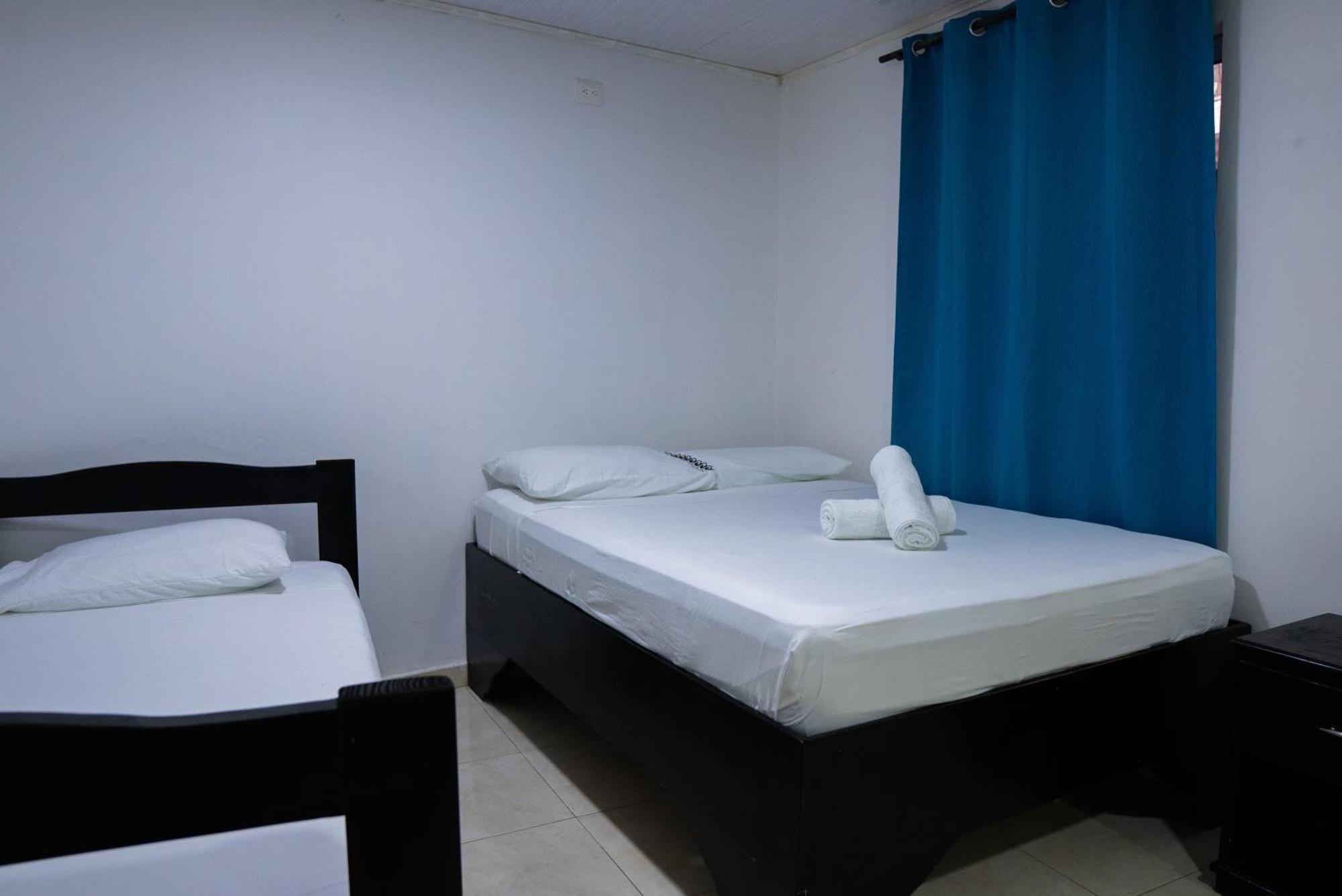 Quadruple Room,1681785581:JPEG