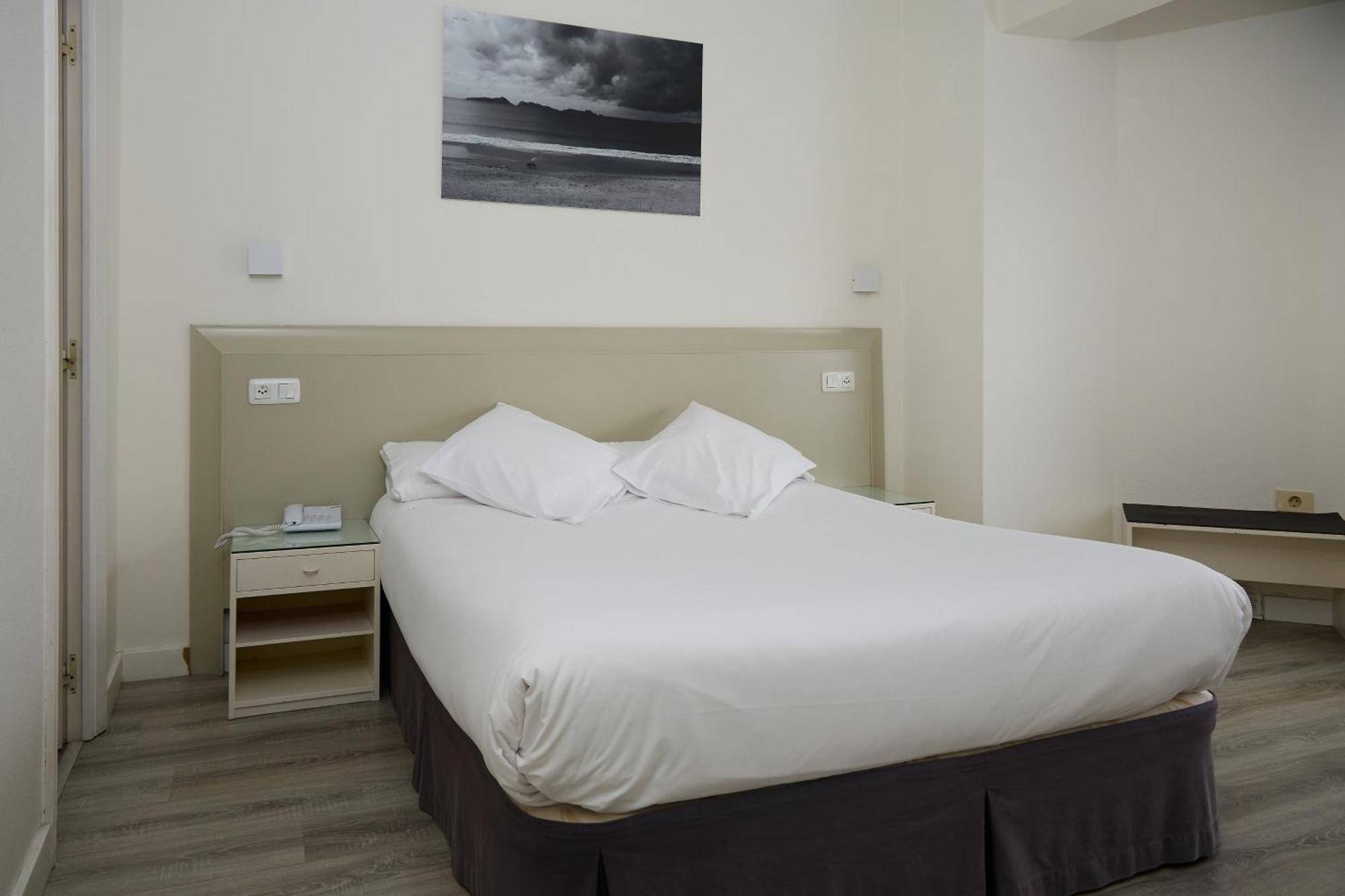 Economy Double Room,1683804935:JPEG