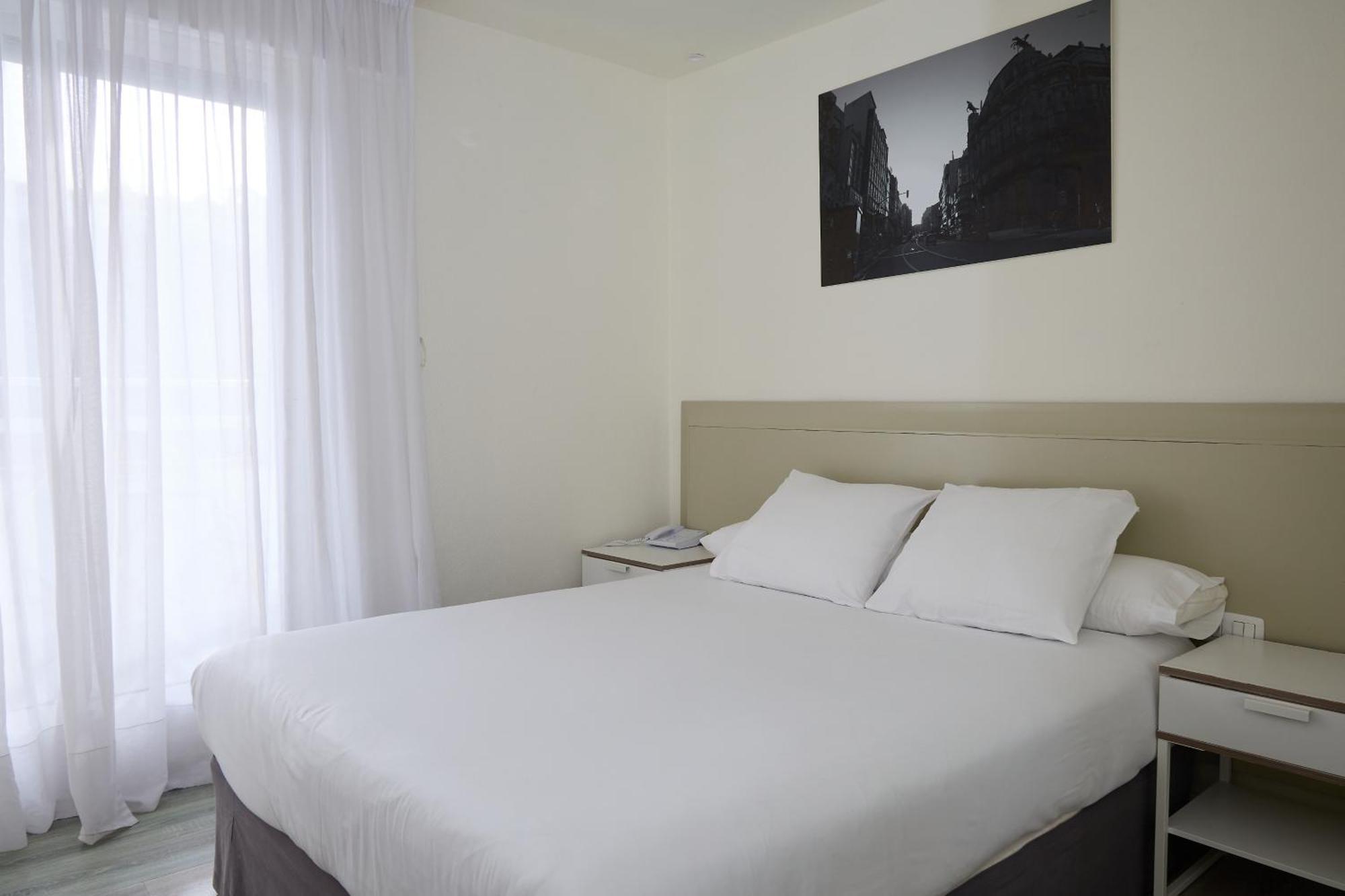 Double Room Terrace,1683804944:JPEG