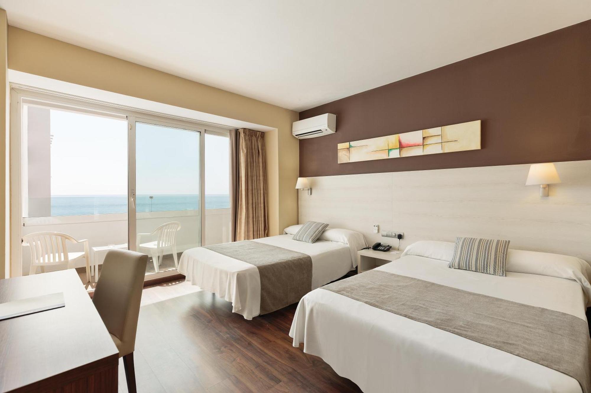 Superior Double Room,1604076156:JPEG