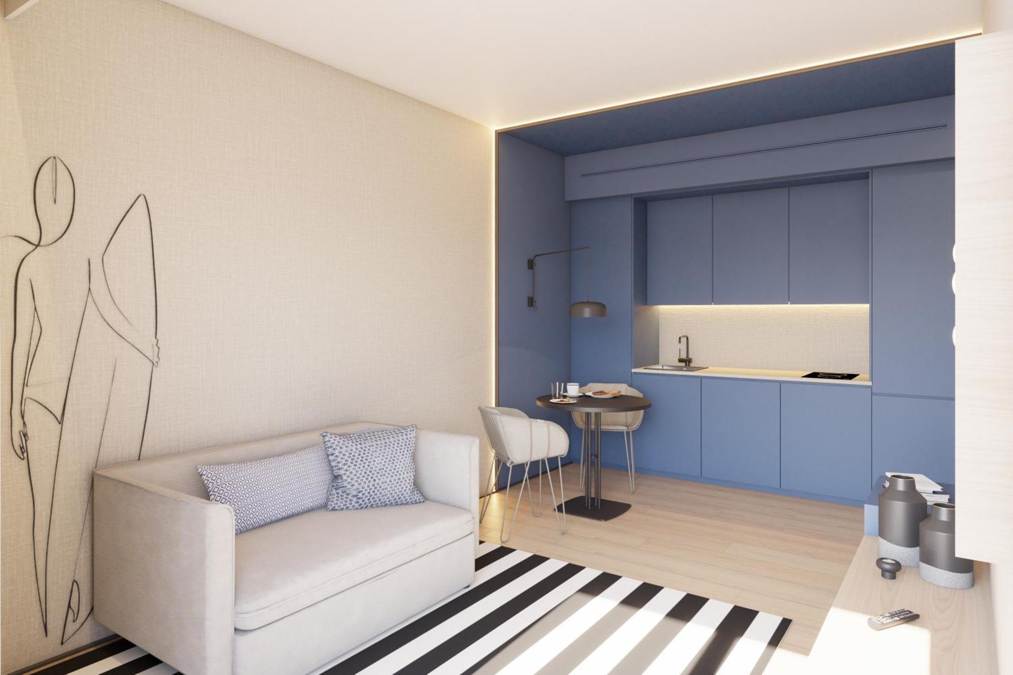 Deluxe Suite,1687470975:JPEG