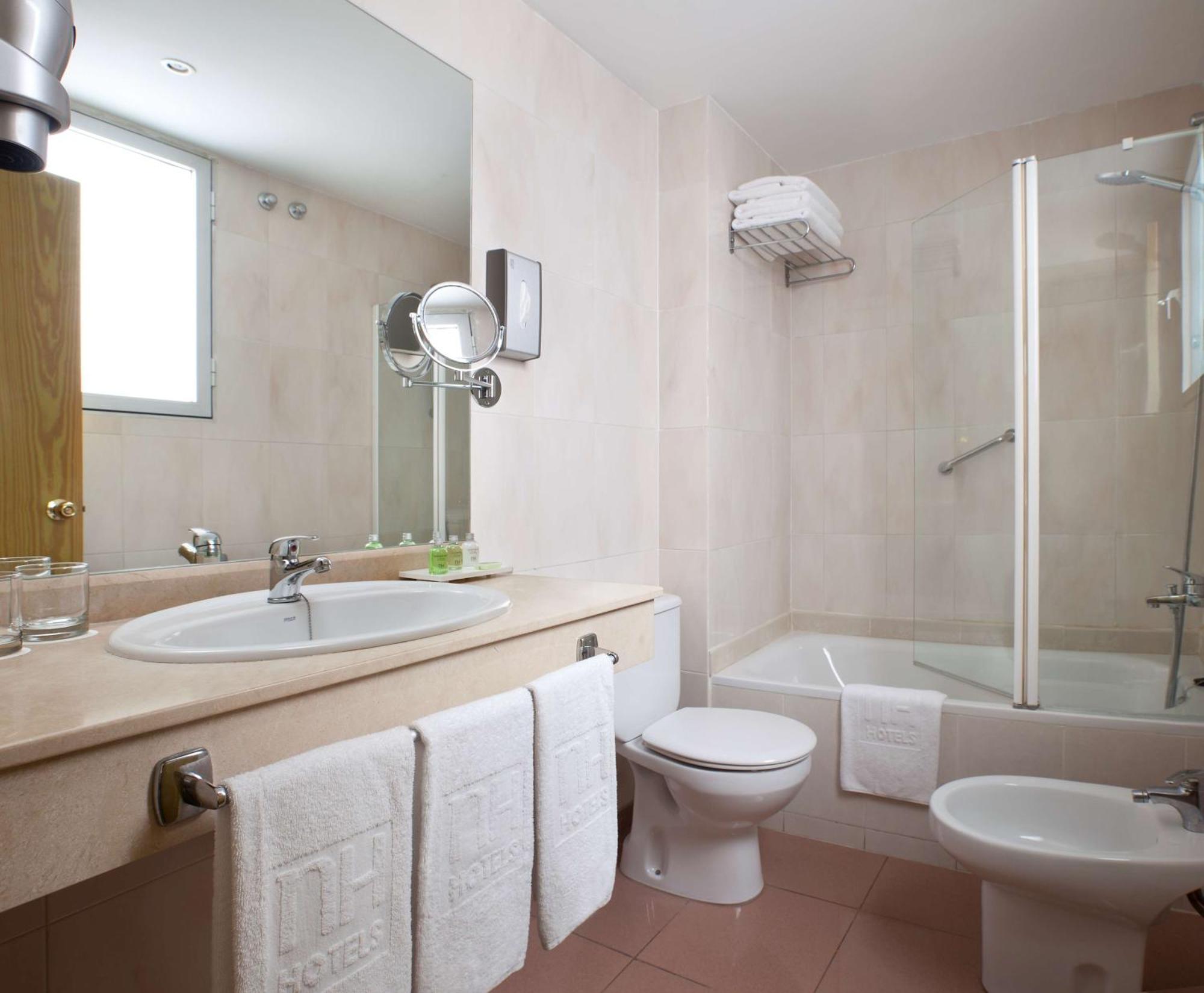 Double or Twin Room,1689822348:JPEG
