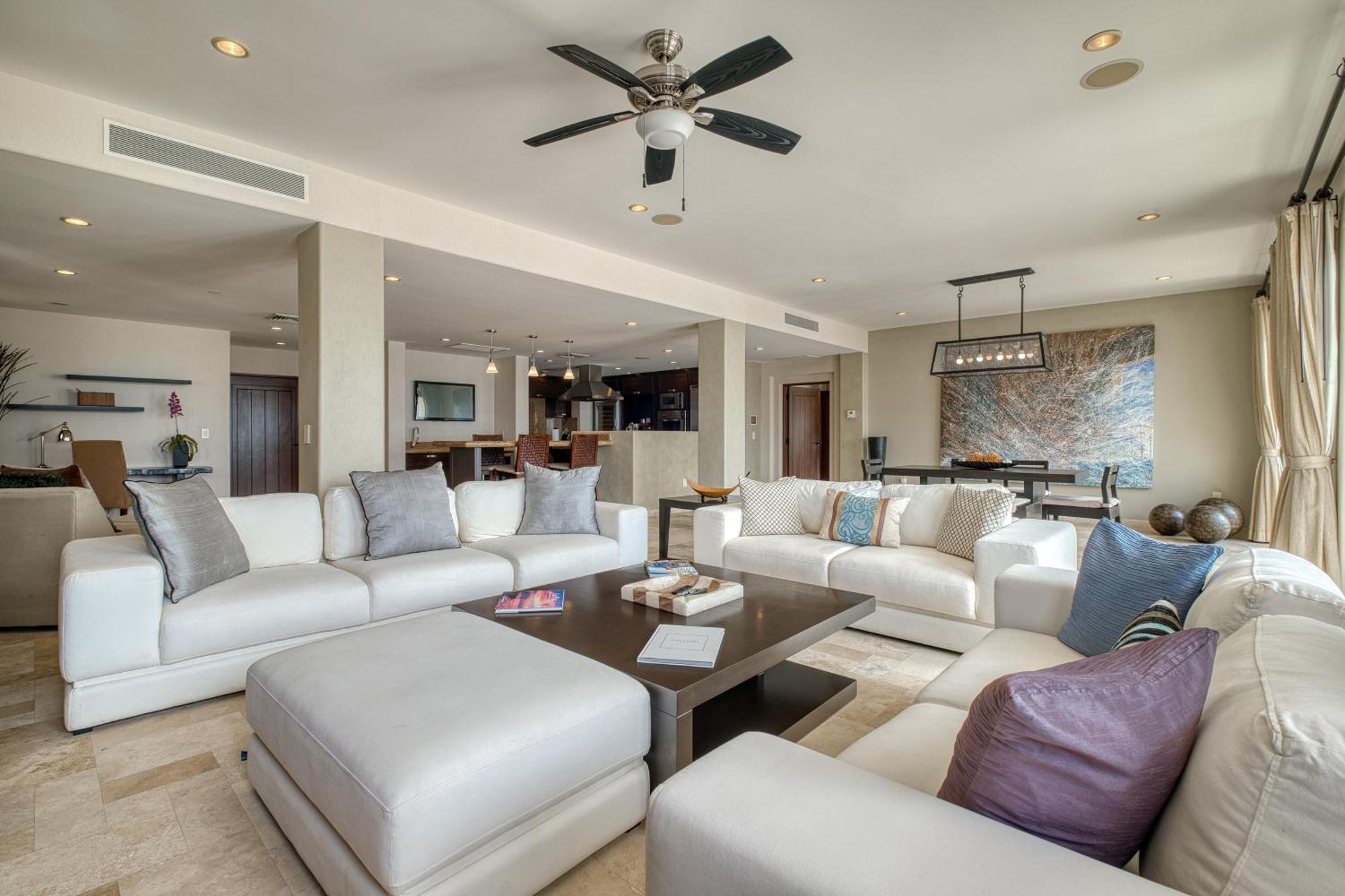 One-Bedroom Apartment Ocean View,1692093879:JPEG