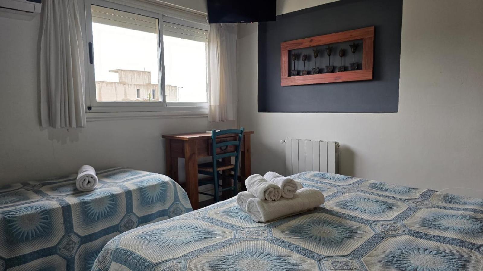 Double or Twin Room with Side Sea View,1694542444:JPEG