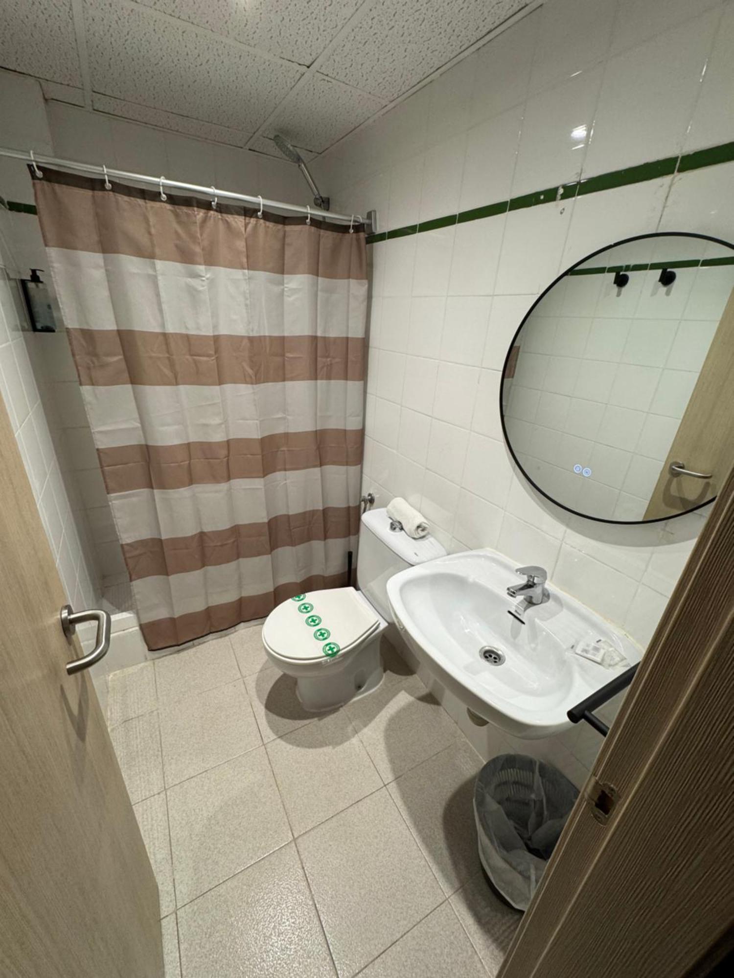 Triple Room Balcony,1760024277:JPEG