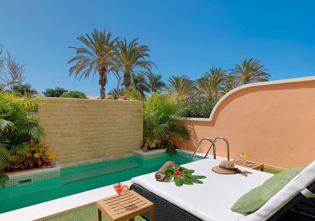 Two Bedroom Villa with Private Pool,1618267856:JPEG