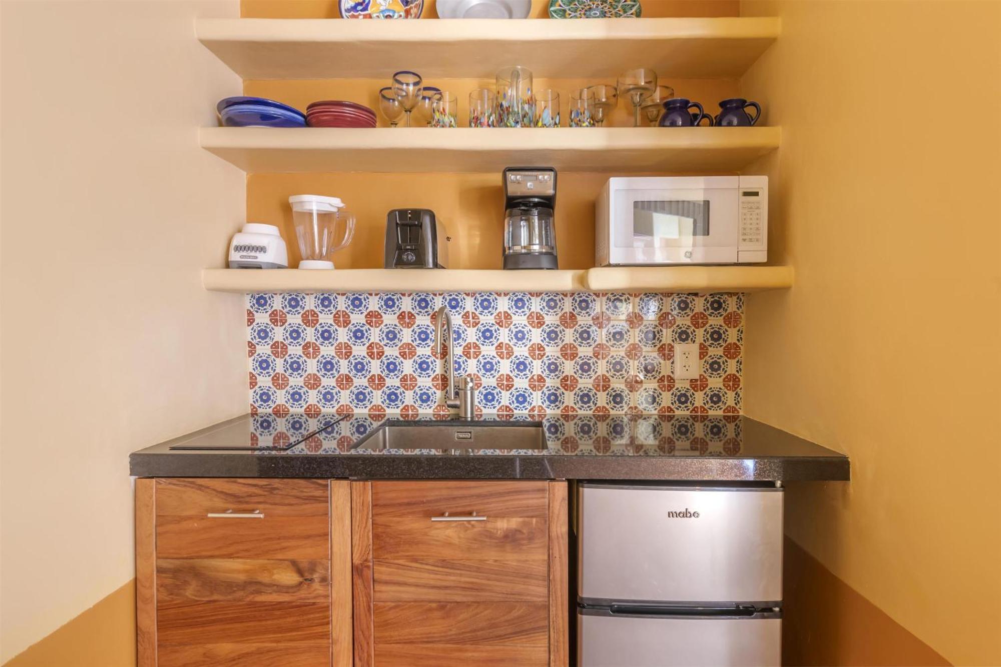 King Studio with Balcony,1695773303:JPEG