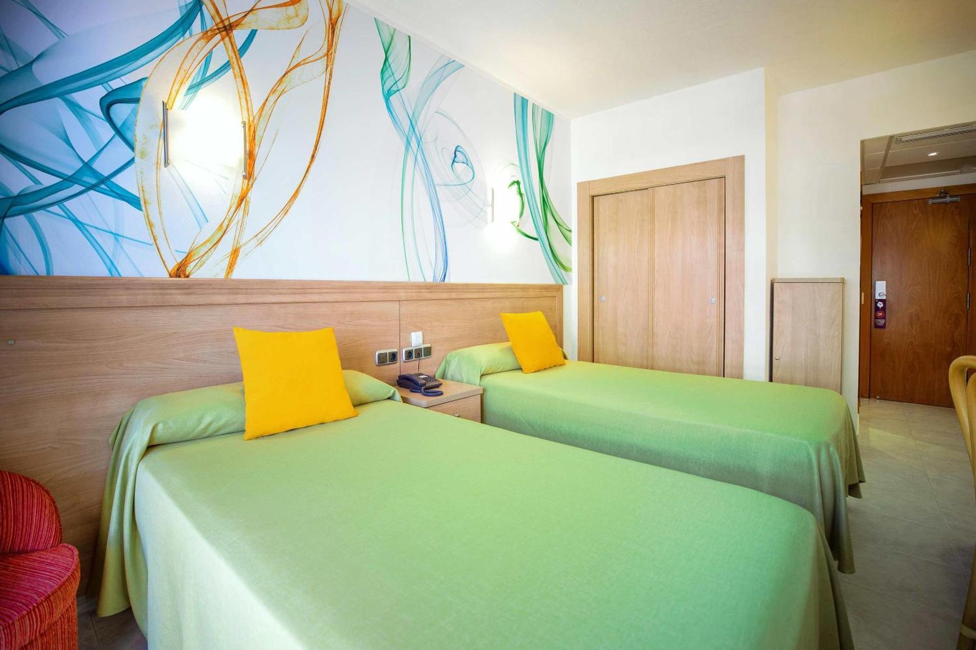 Double or Twin Room,1697033977:JPEG