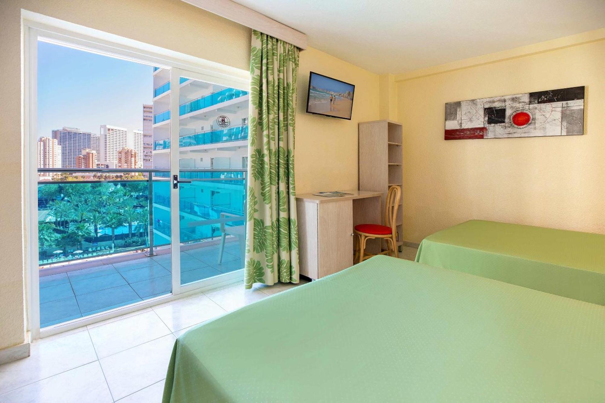 Double Room,1697790120:JPEG