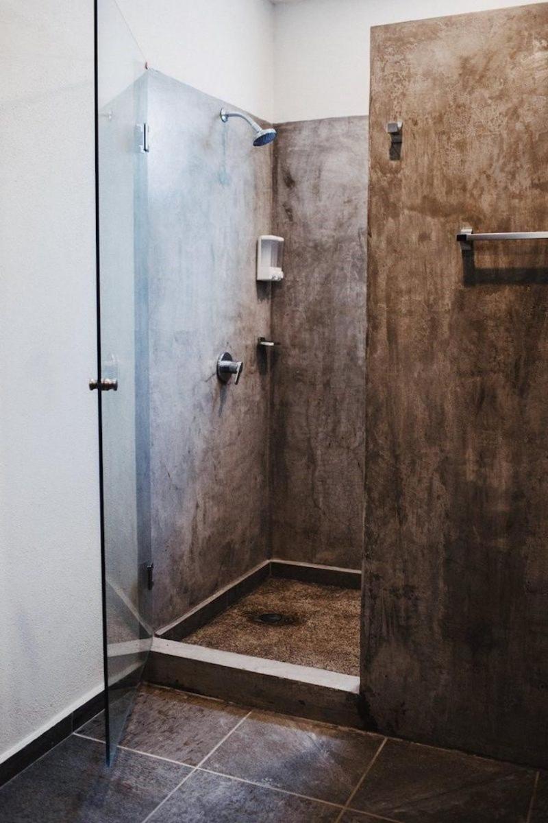 Apartamento Ático