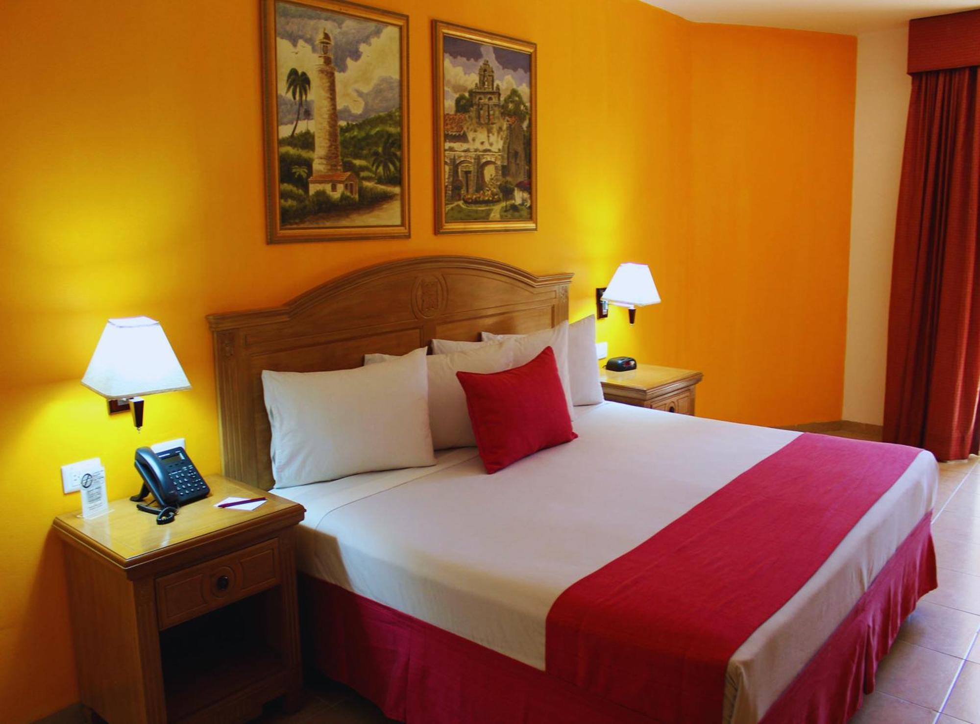 Standard Queen Room,1698935252:JPEG