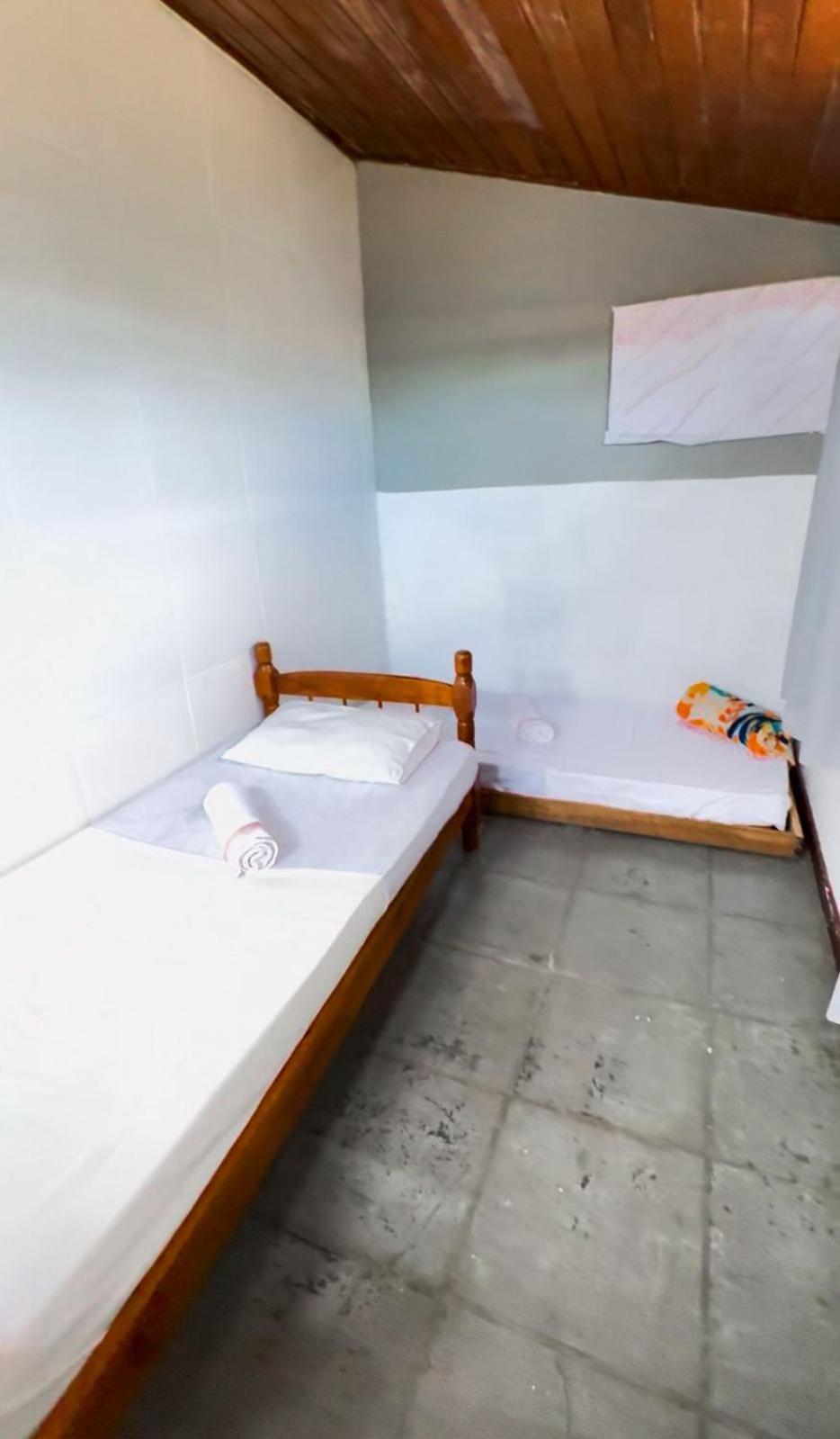 Apartamento Dúplex