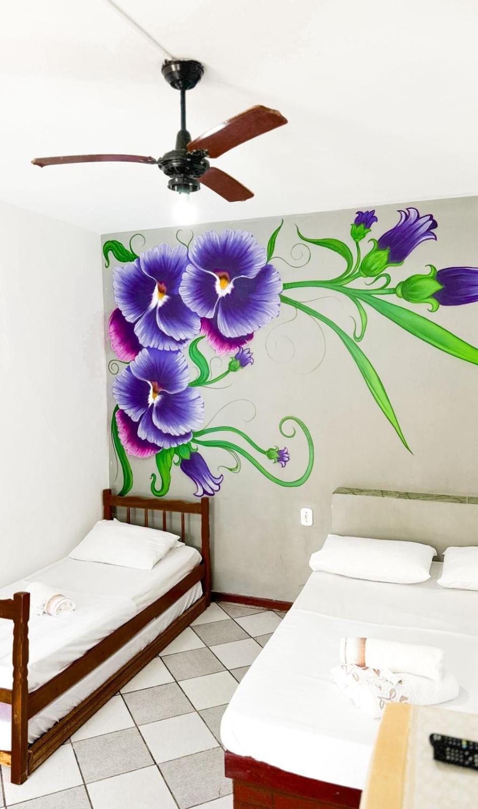 Triple Room,1699065478:JPEG