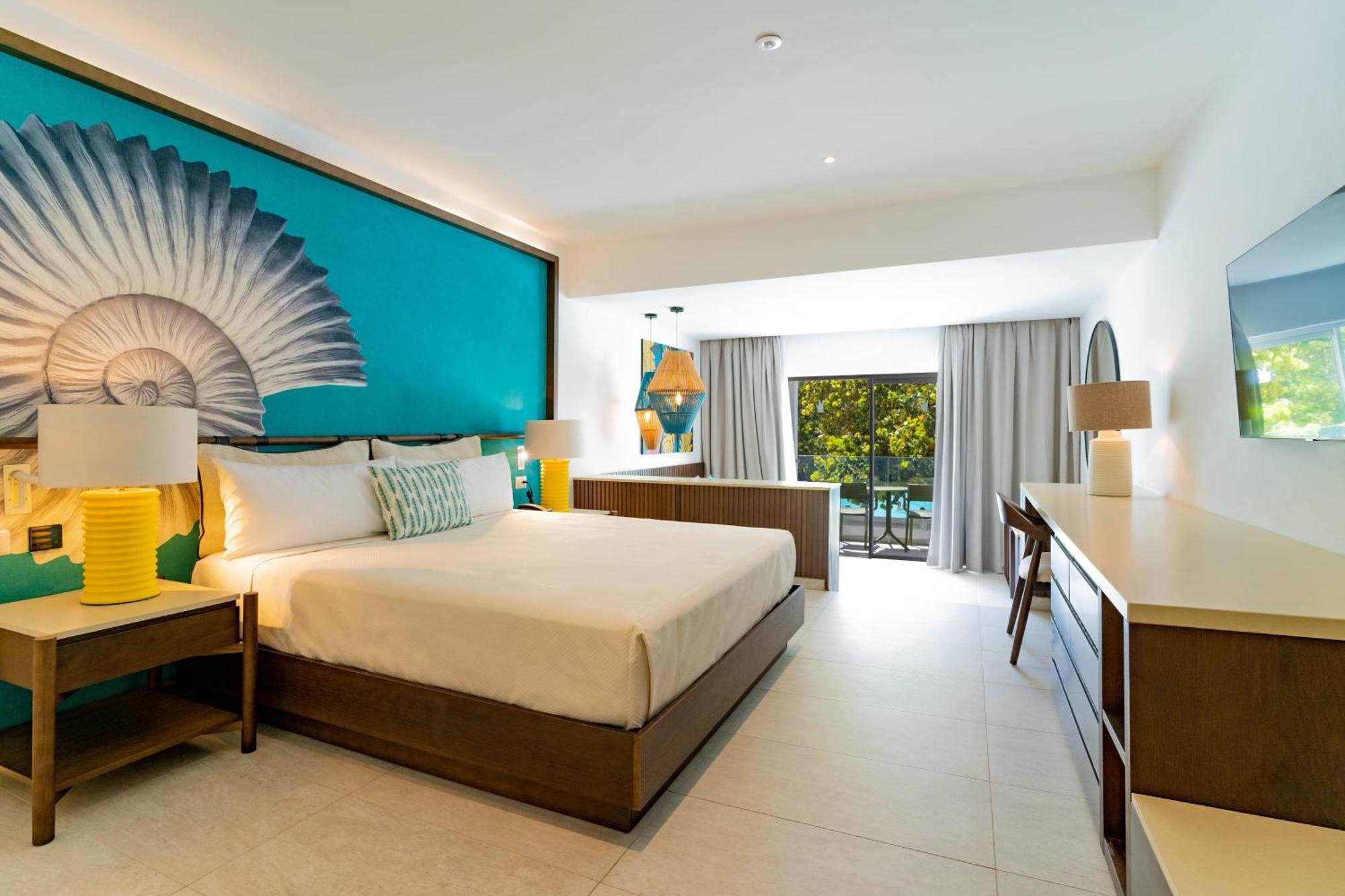 Caribe Suite All inclusive,1703549321:JPEG