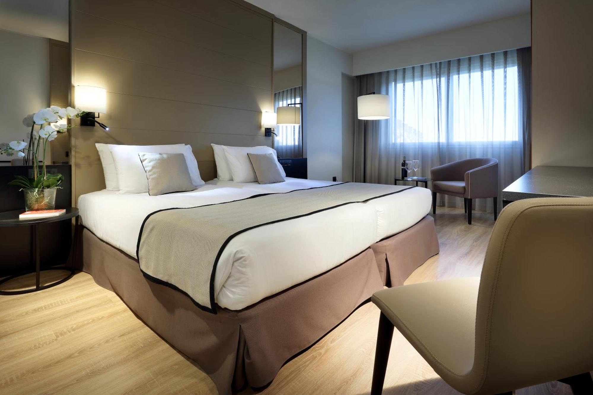 Double or Twin Room,1207744606:JPEG