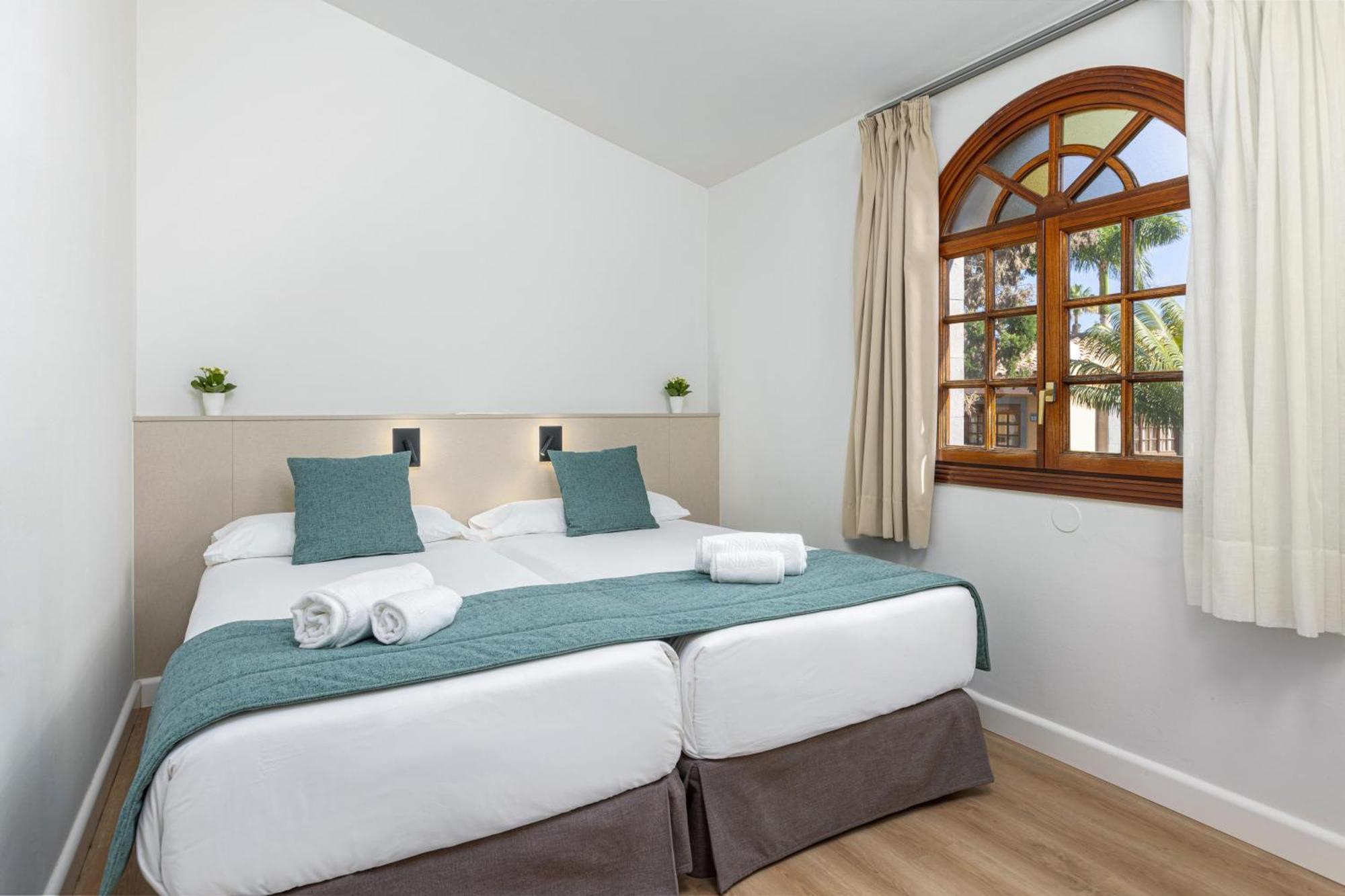 Bungalow de 3 dormitorios