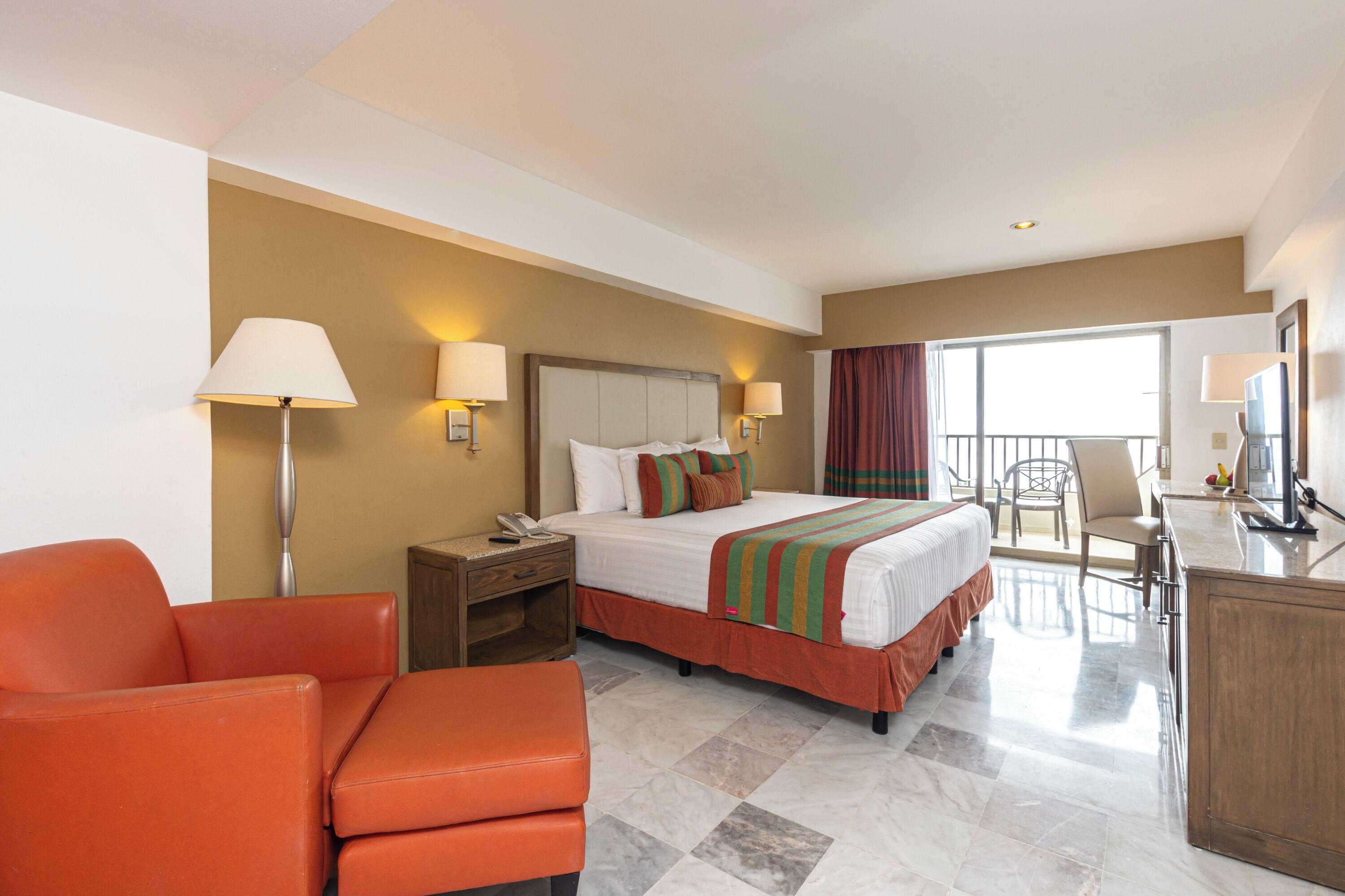Junior Suite,1589562954:JPEG