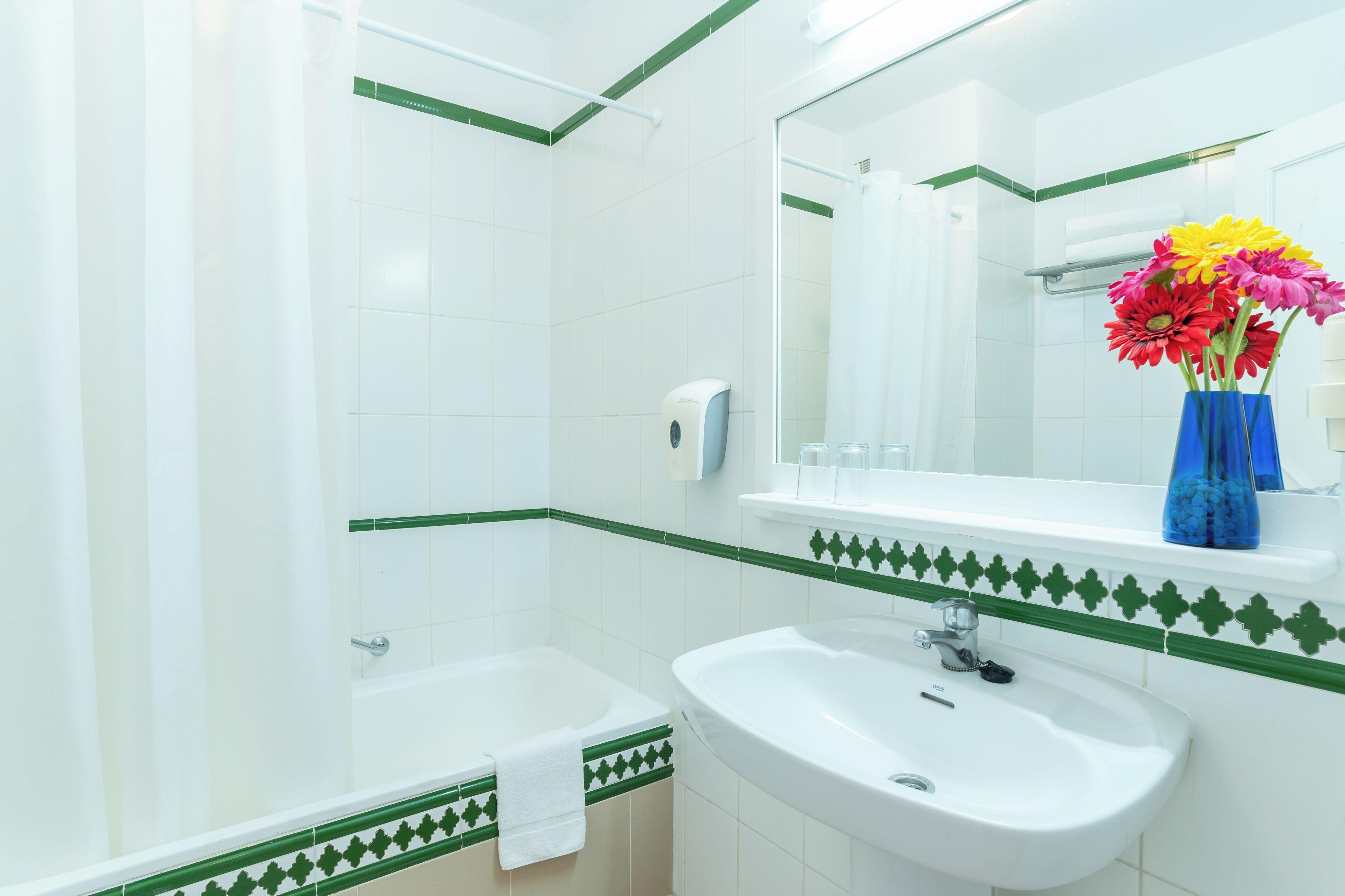 One-Bedroom Apartment Confort,1710578145:JPEG
