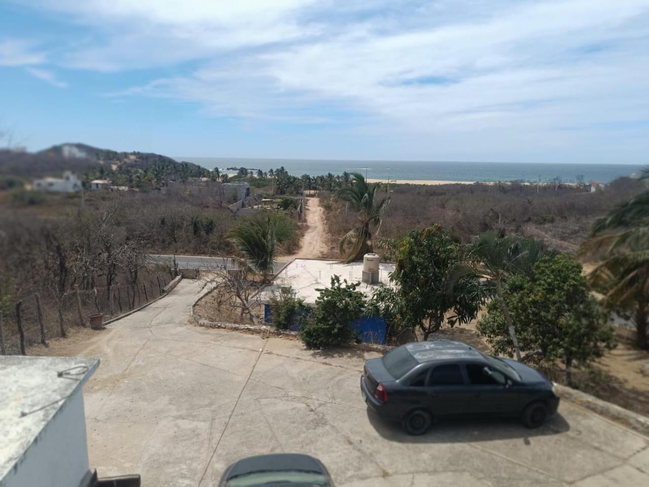 One-Bedroom House,1715704801:JPEG