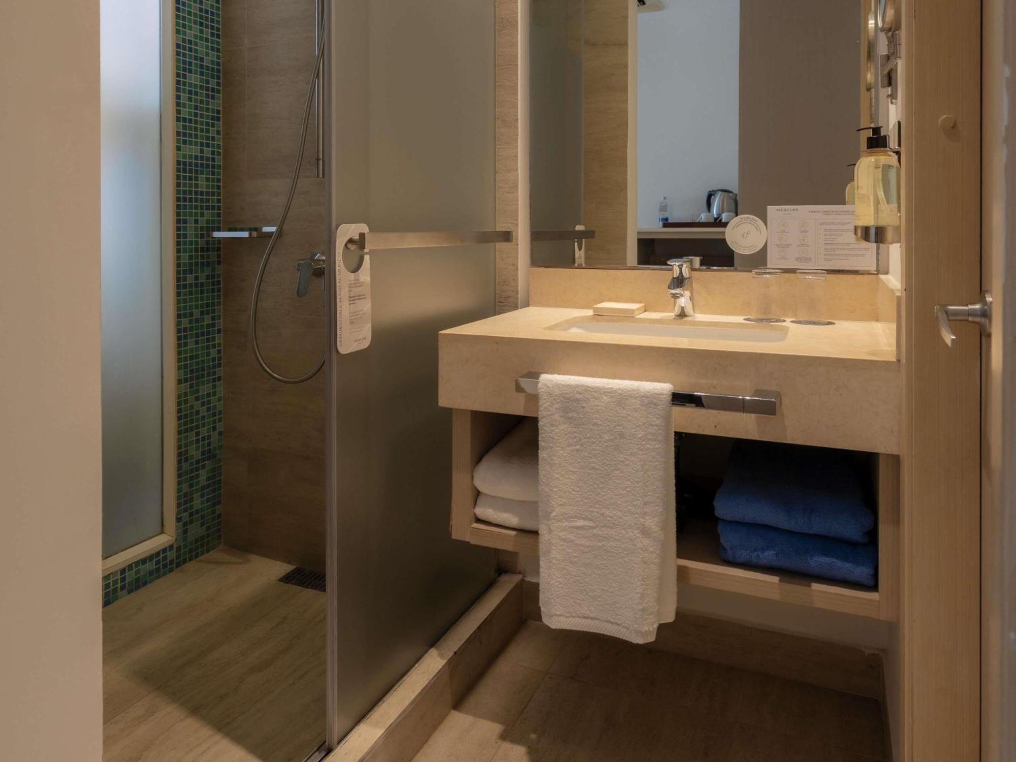 Superior Queen Room with Sofa Bed,1717107740:JPEG