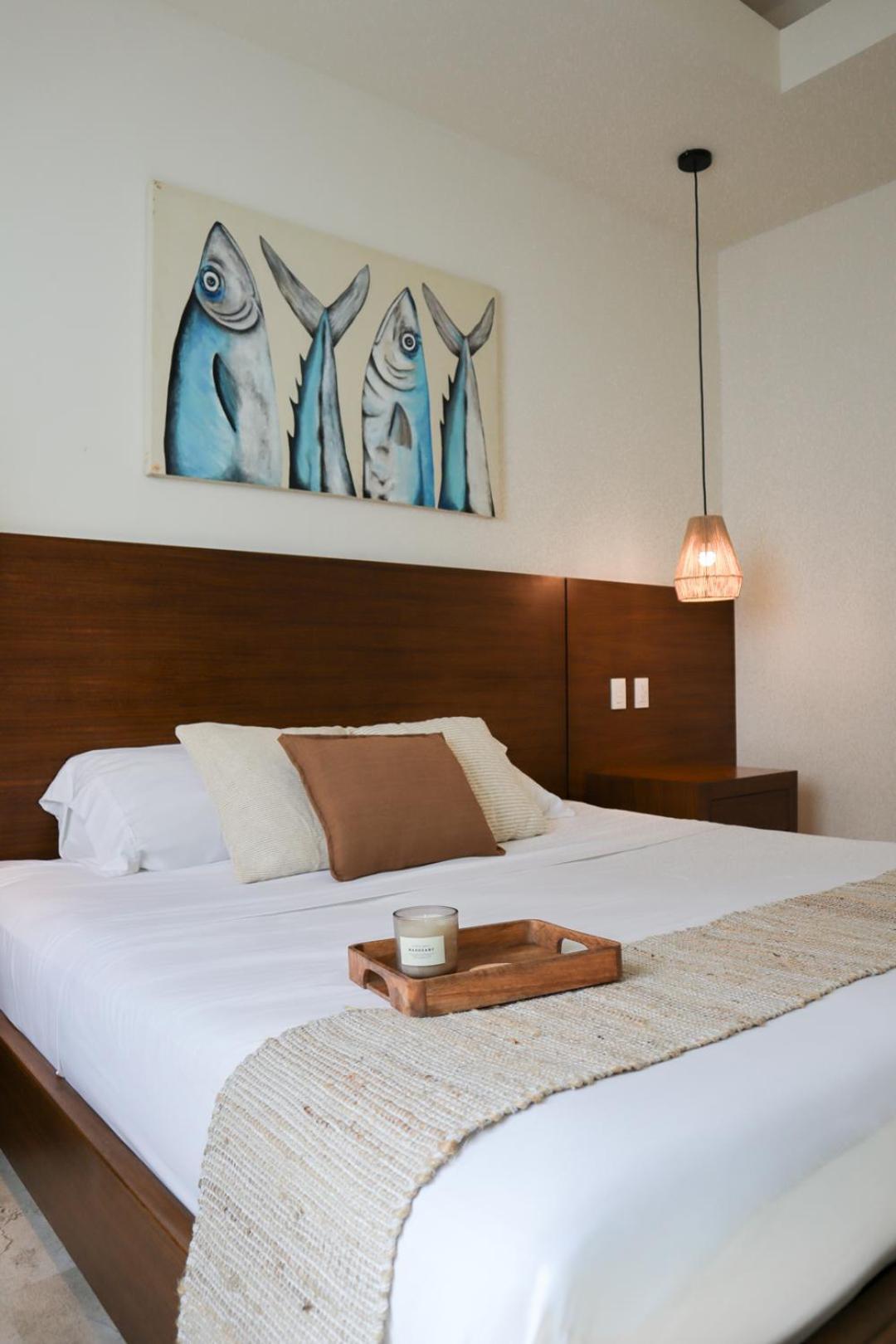 Deluxe Room,1733787096:JPEG