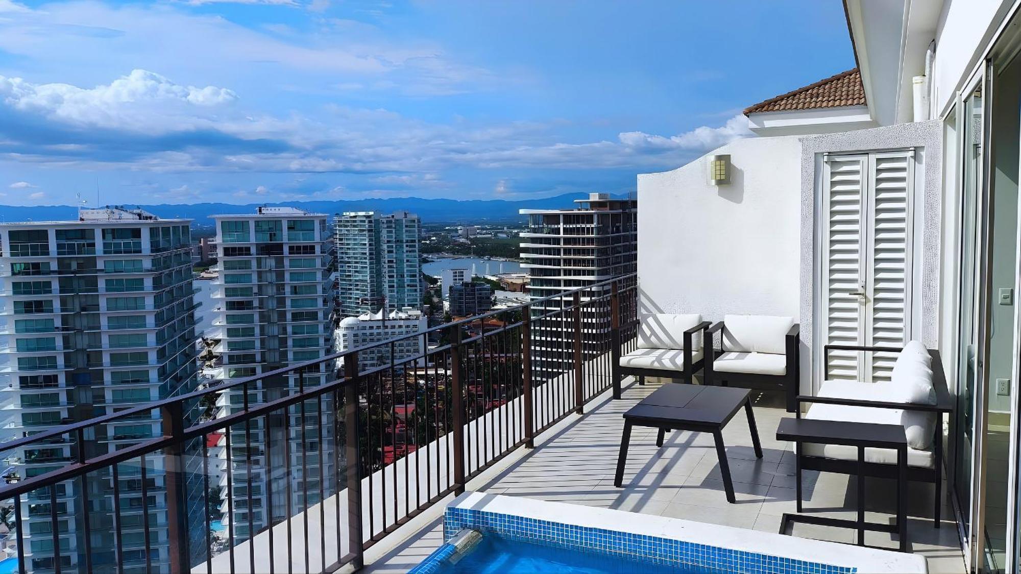 Five-Bedroom Apartment,1740285654:JPEG