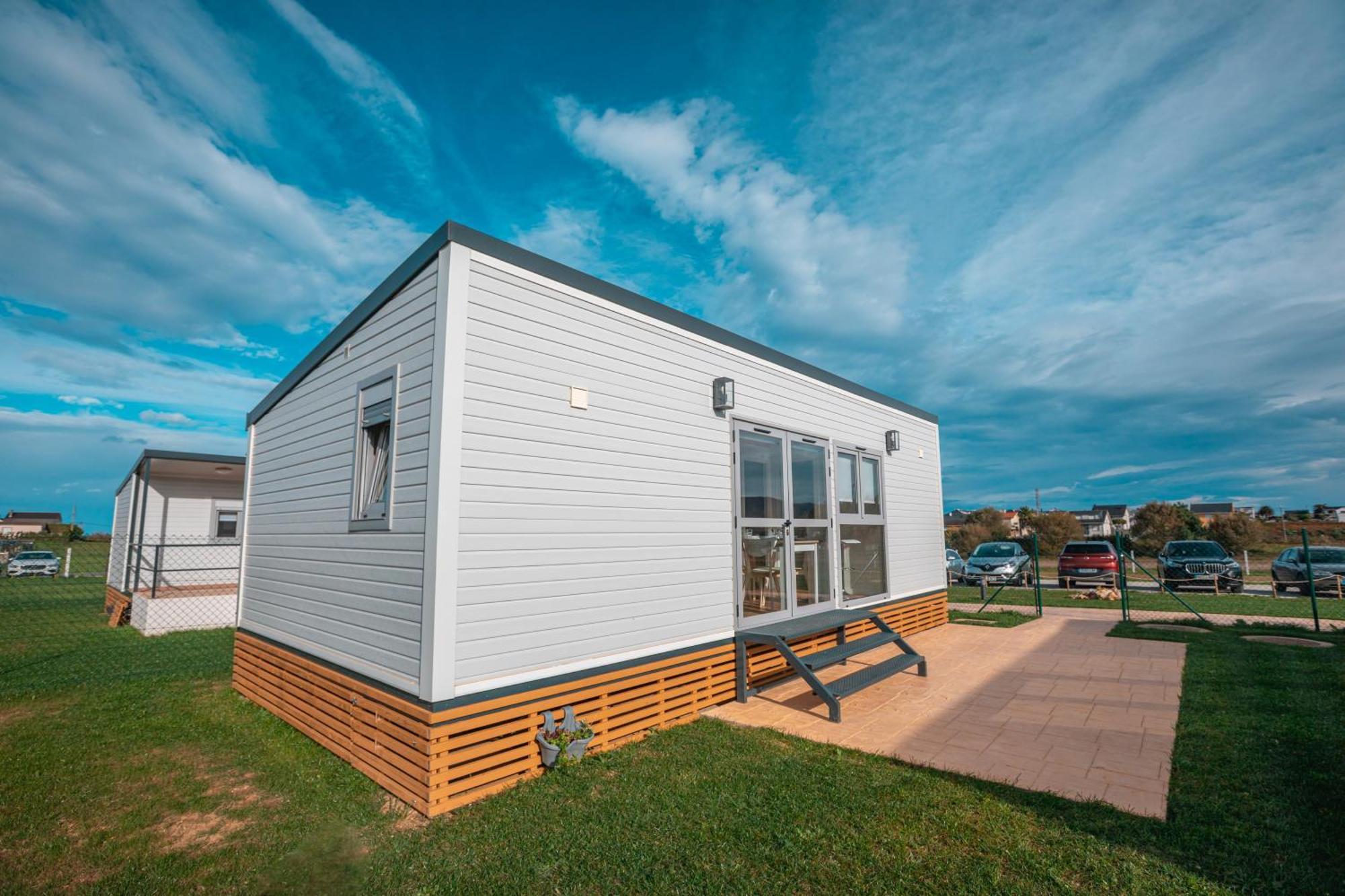 Mobile Home,1768741943:JPEG