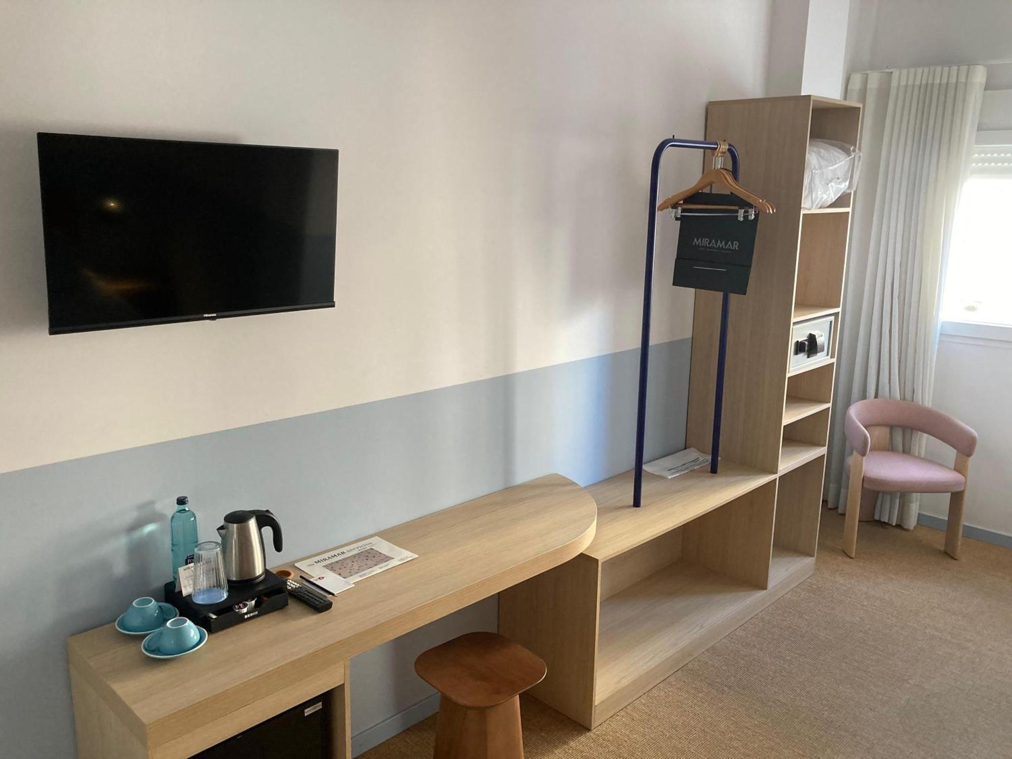 Standard Double Room,1742630177:JPEG
