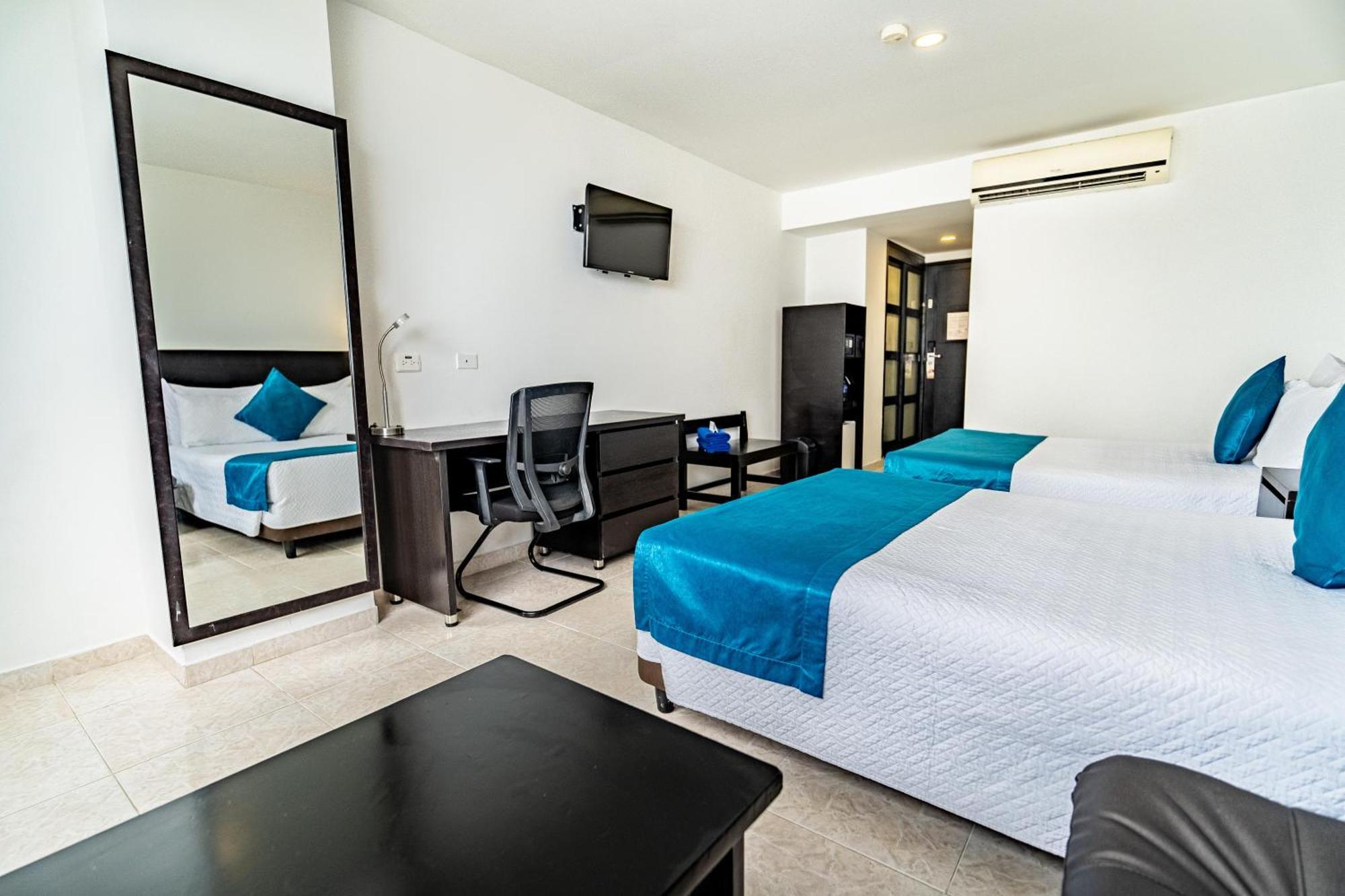 Superior Twin Room,1742682938:JPEG