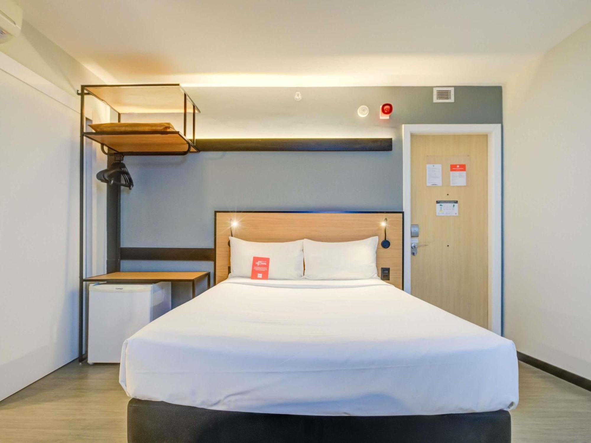 Standard Double Room Disability Access,1742949895:JPEG