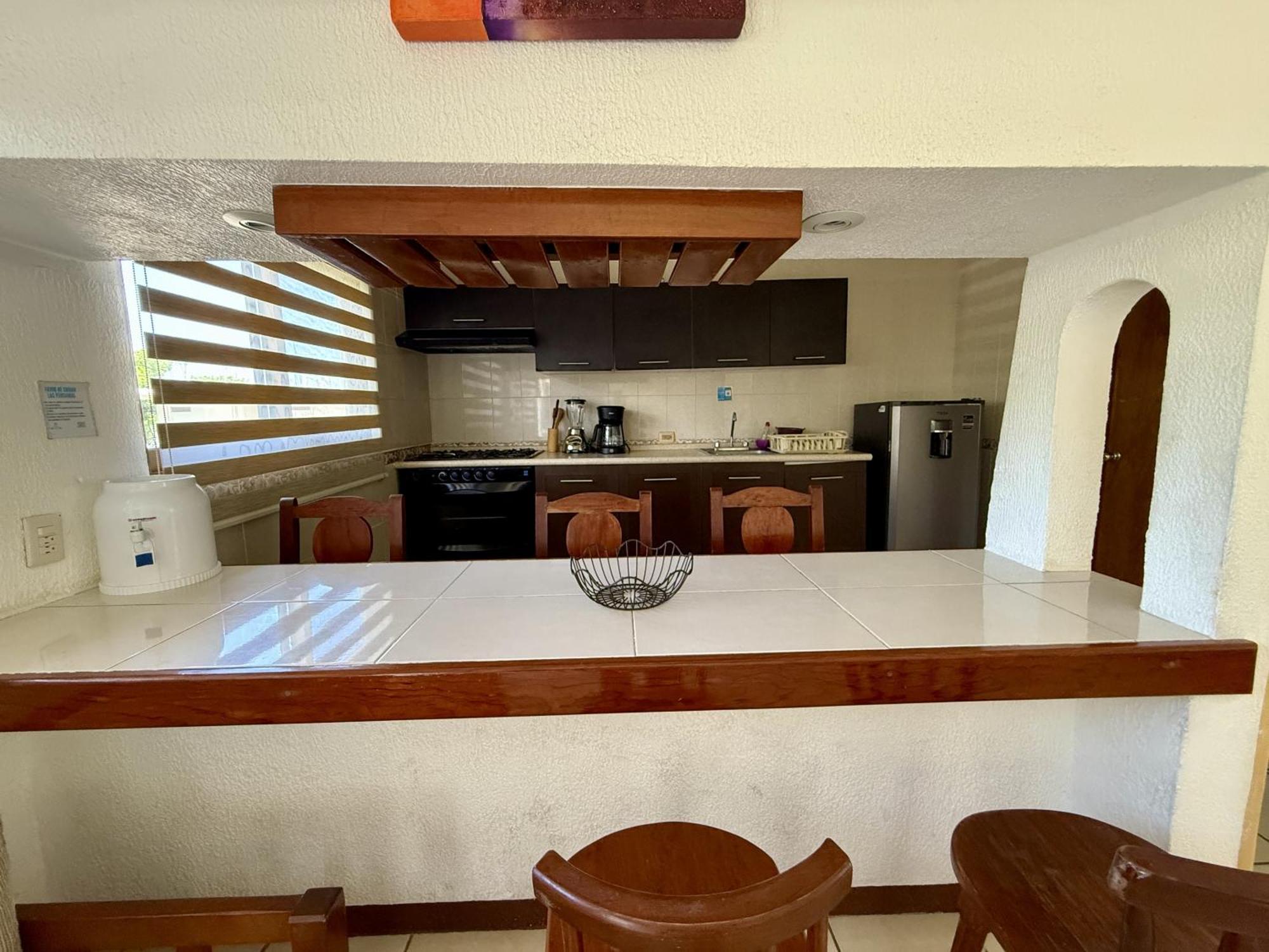 Suite Junior con balcón