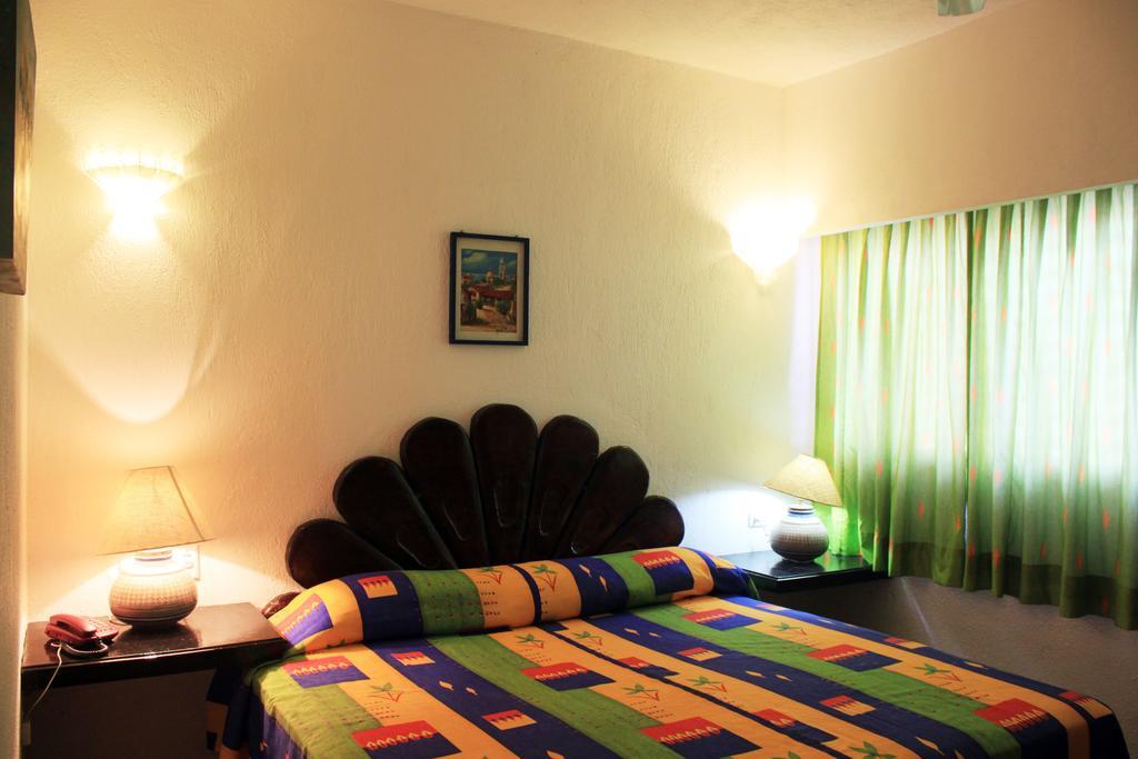 Suite Estudio Grand Confort