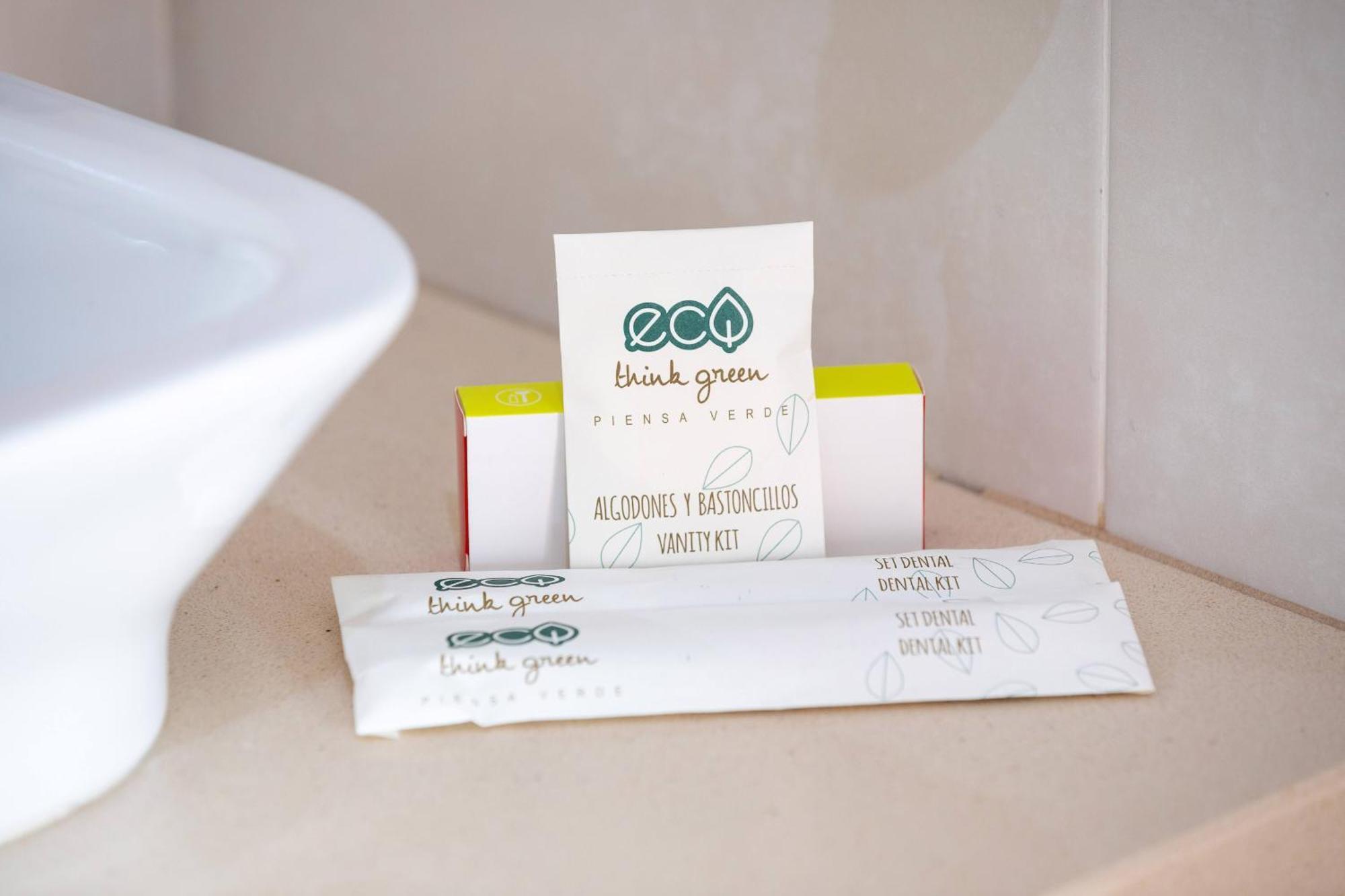 Xtra Room Sea View,1756416128:JPEG