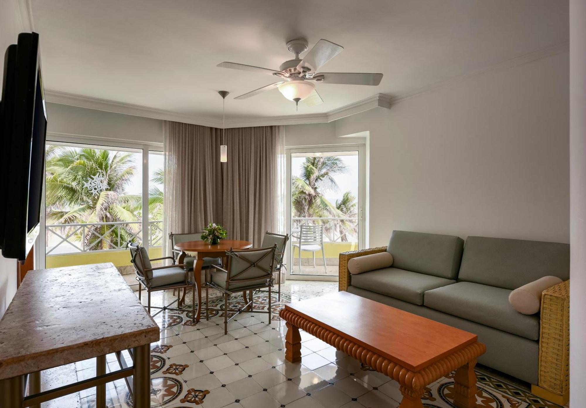 Junior Suite Room,1756434547:JPEG