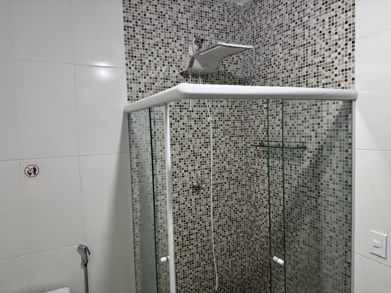 Habitación Familiar adaptada para personas de movilidad reducida