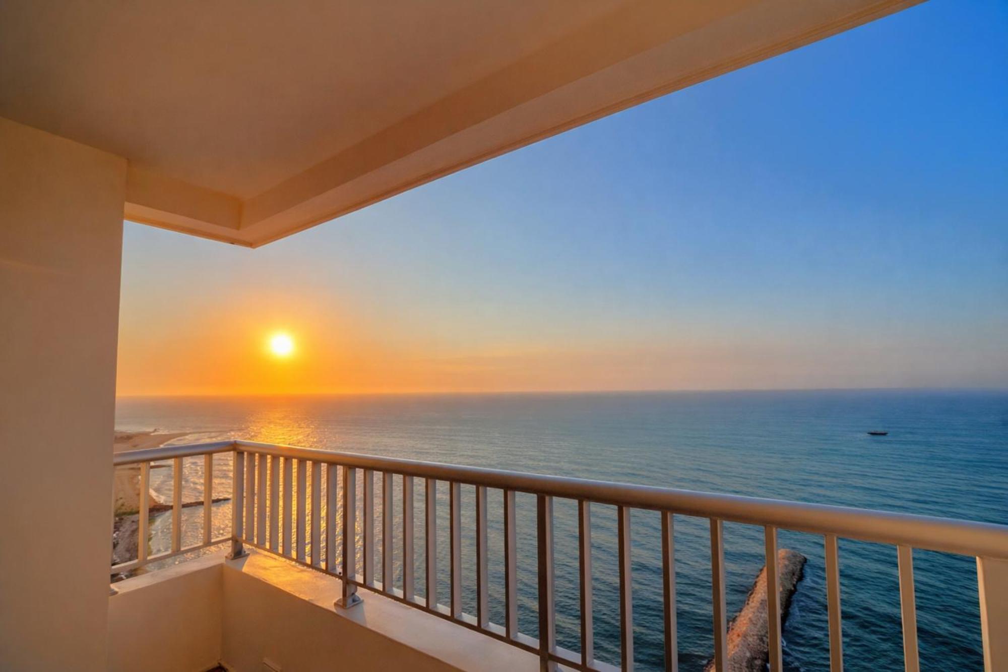 Apartment Sea View,1756733396:JPEG